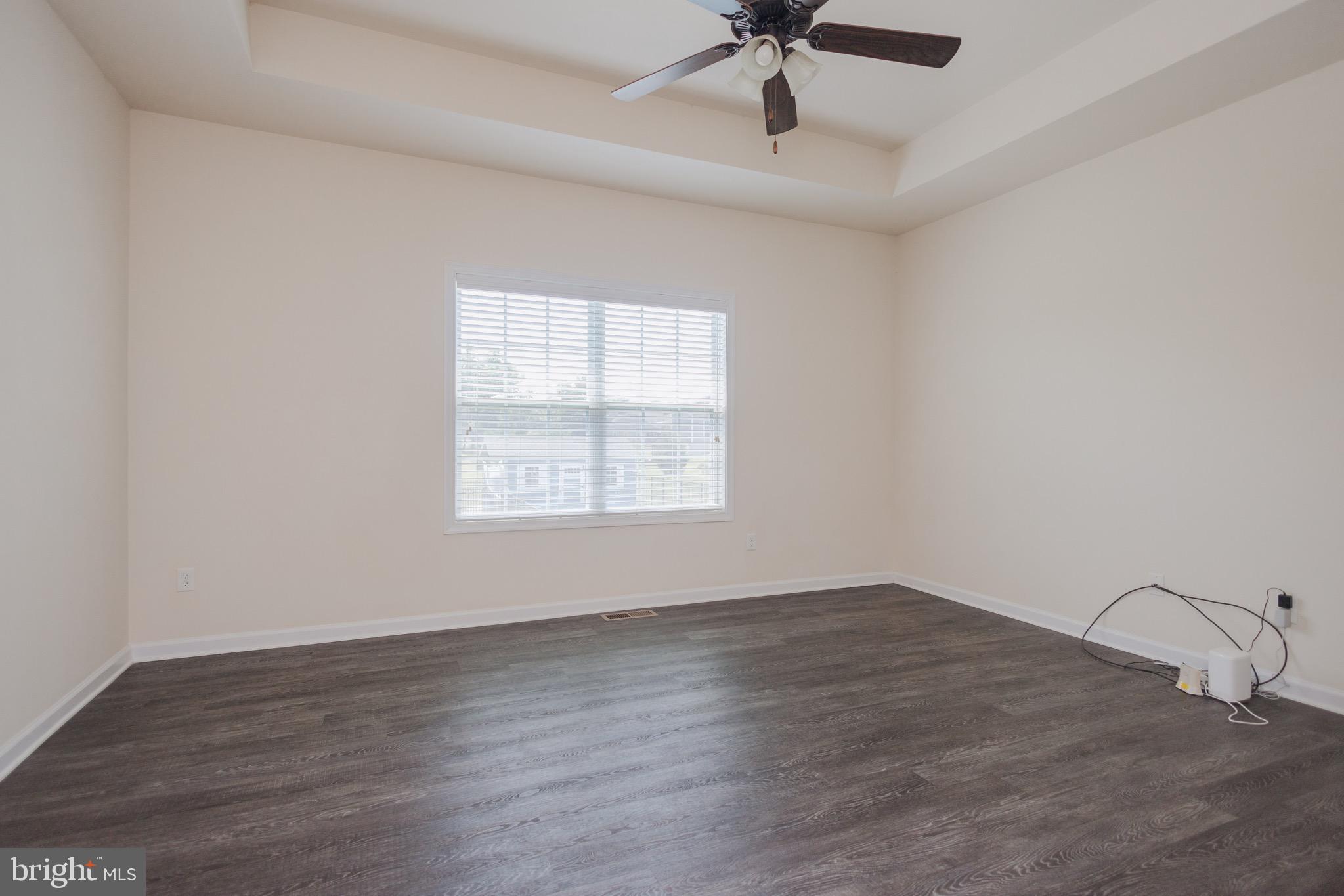 GREENSBURG ESTATES - Residential