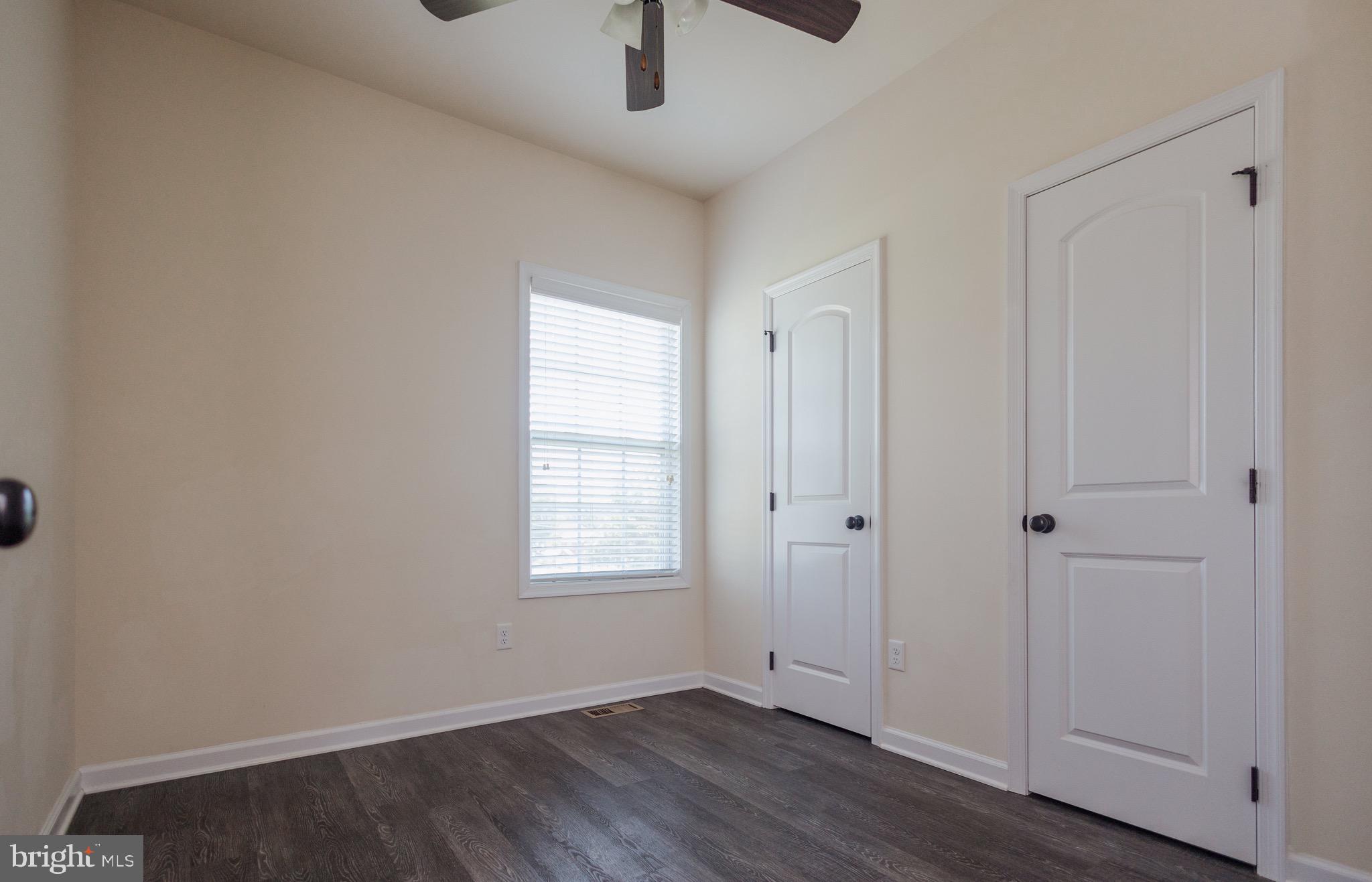 GREENSBURG ESTATES - Residential