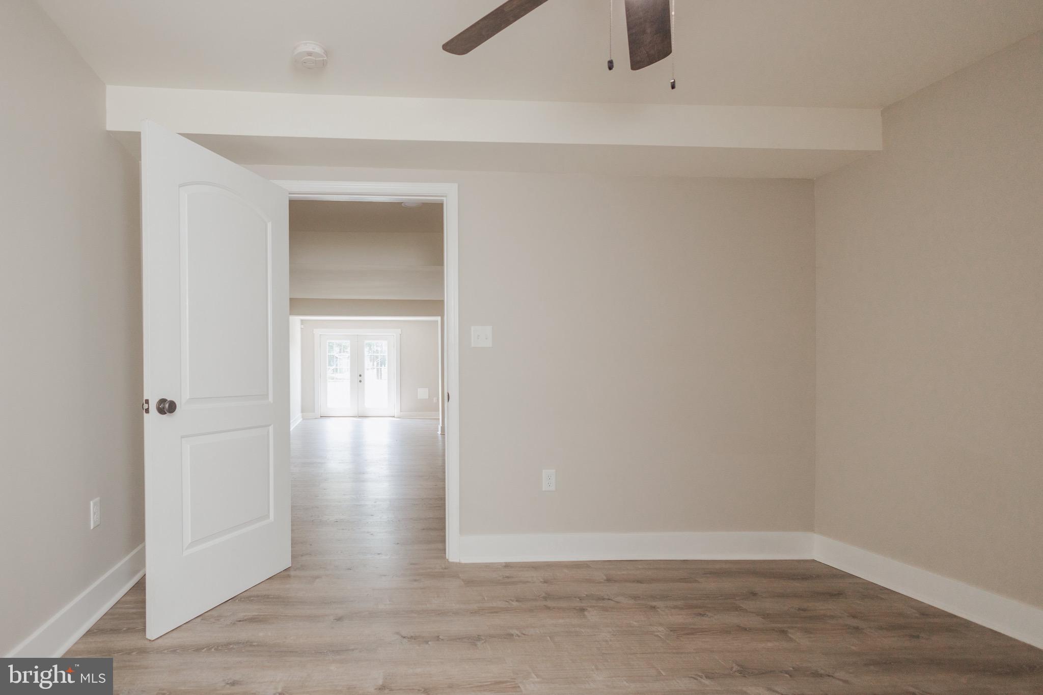 GREENSBURG ESTATES - Residential