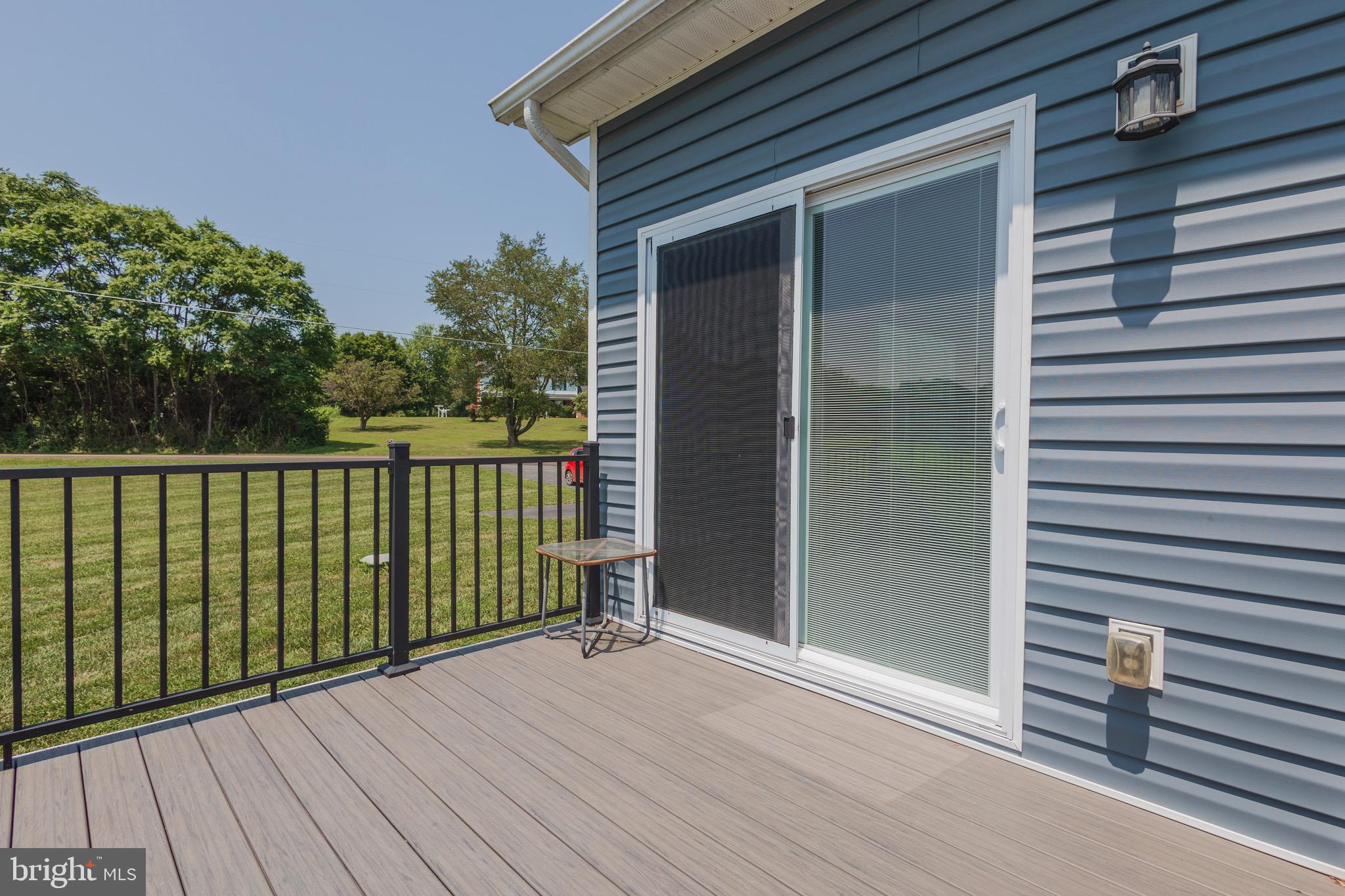 GREENSBURG ESTATES - Residential