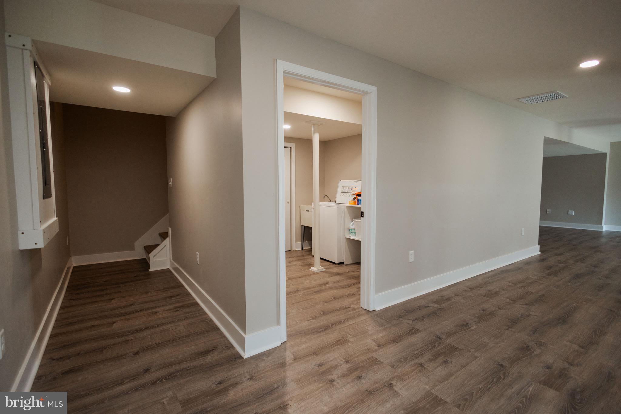 GREENSBURG ESTATES - Residential