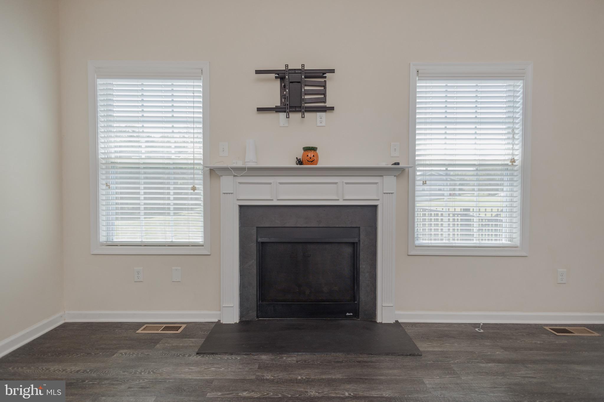 GREENSBURG ESTATES - Residential