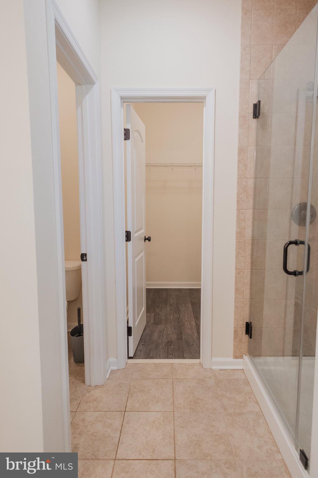 GREENSBURG ESTATES - Residential