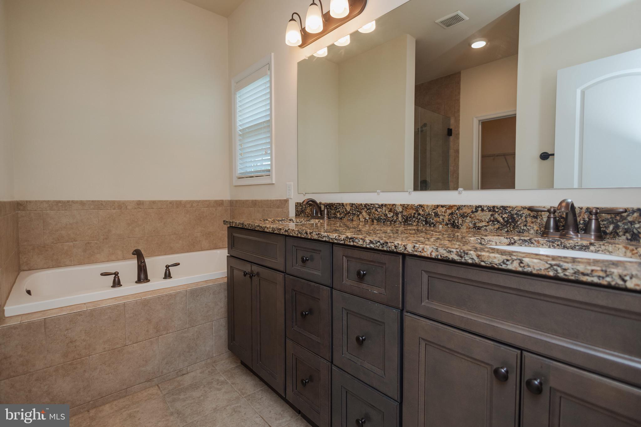 GREENSBURG ESTATES - Residential