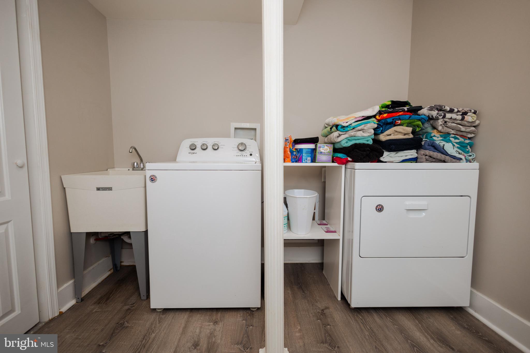 GREENSBURG ESTATES - Residential