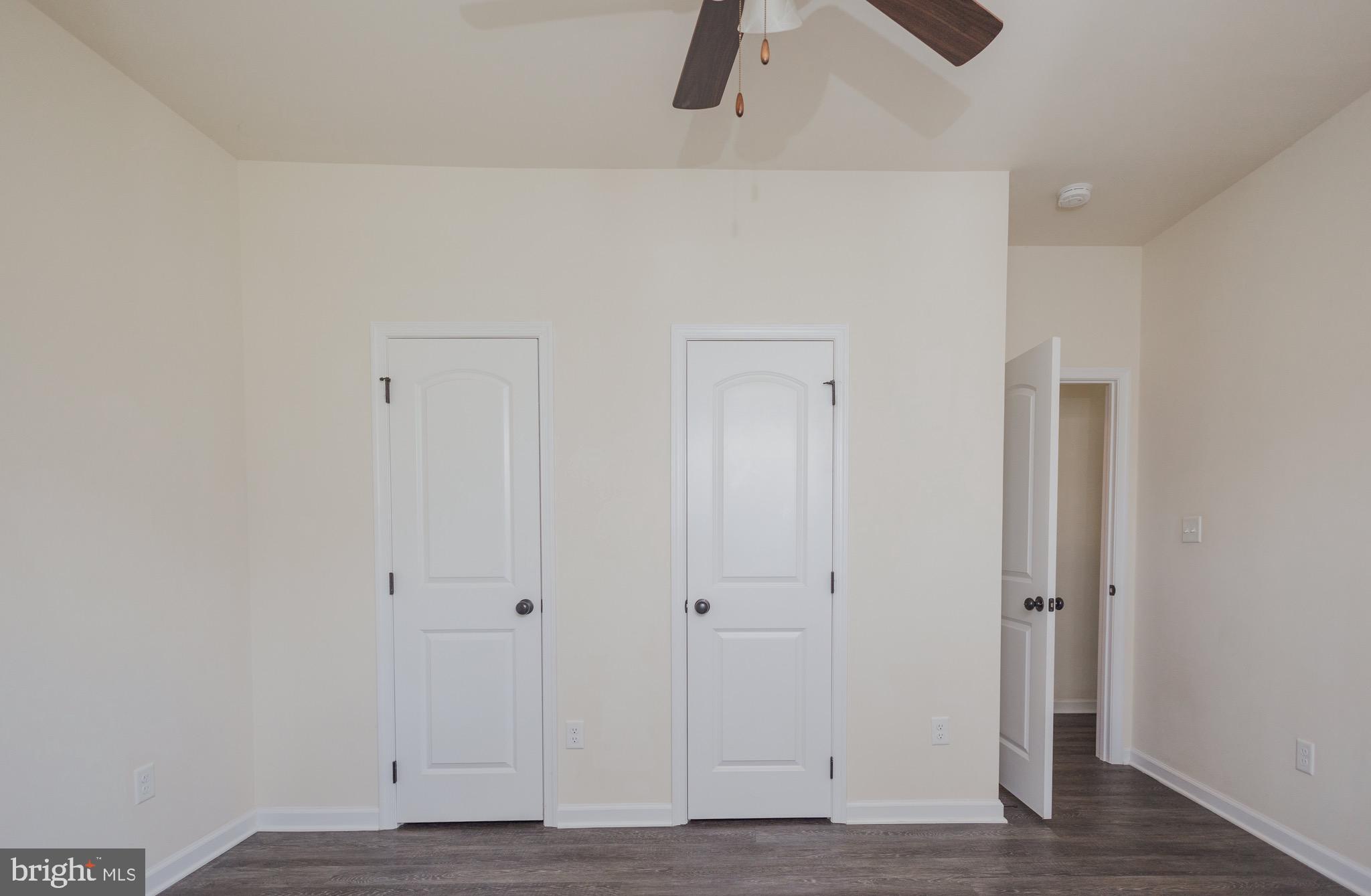 GREENSBURG ESTATES - Residential