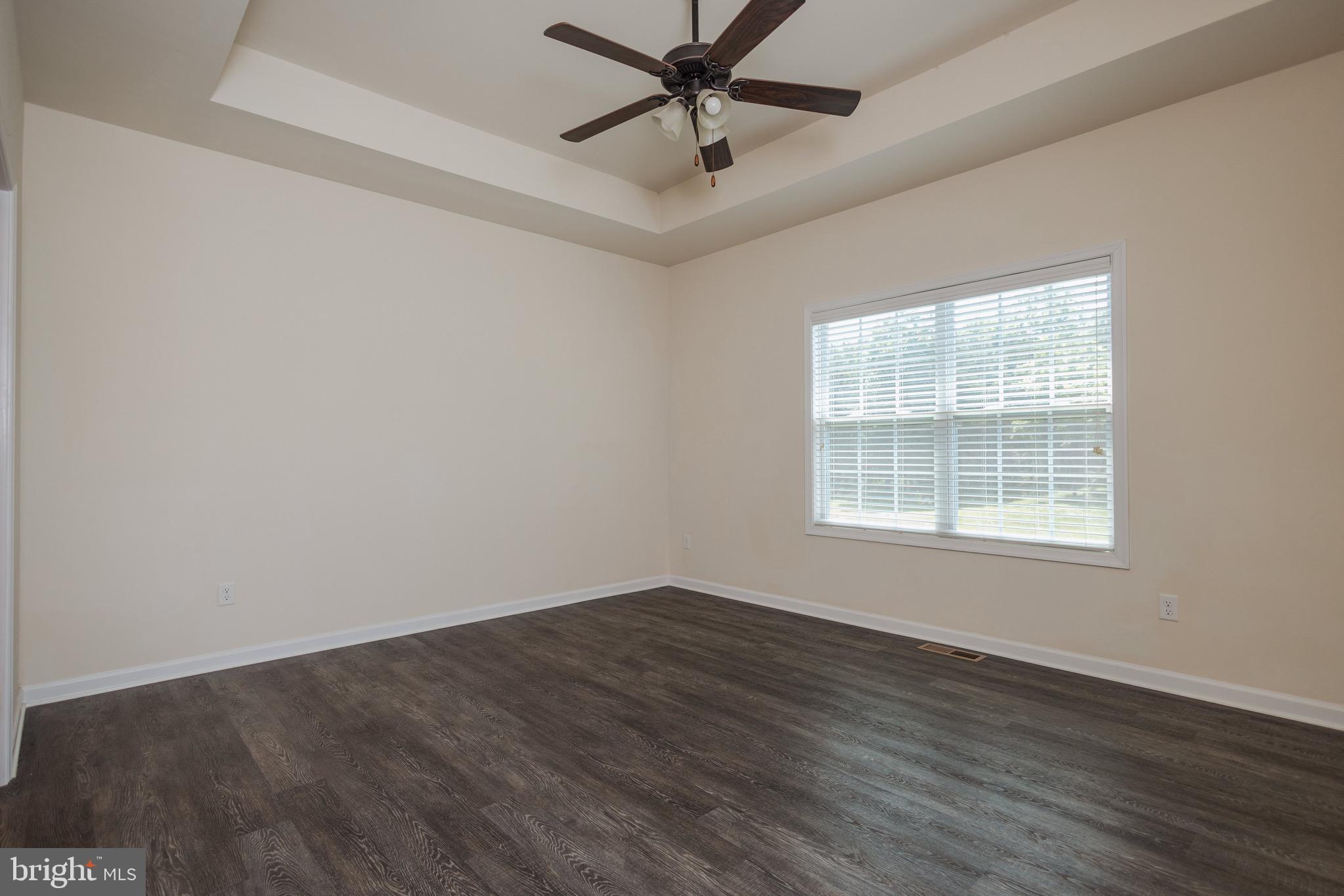 GREENSBURG ESTATES - Residential