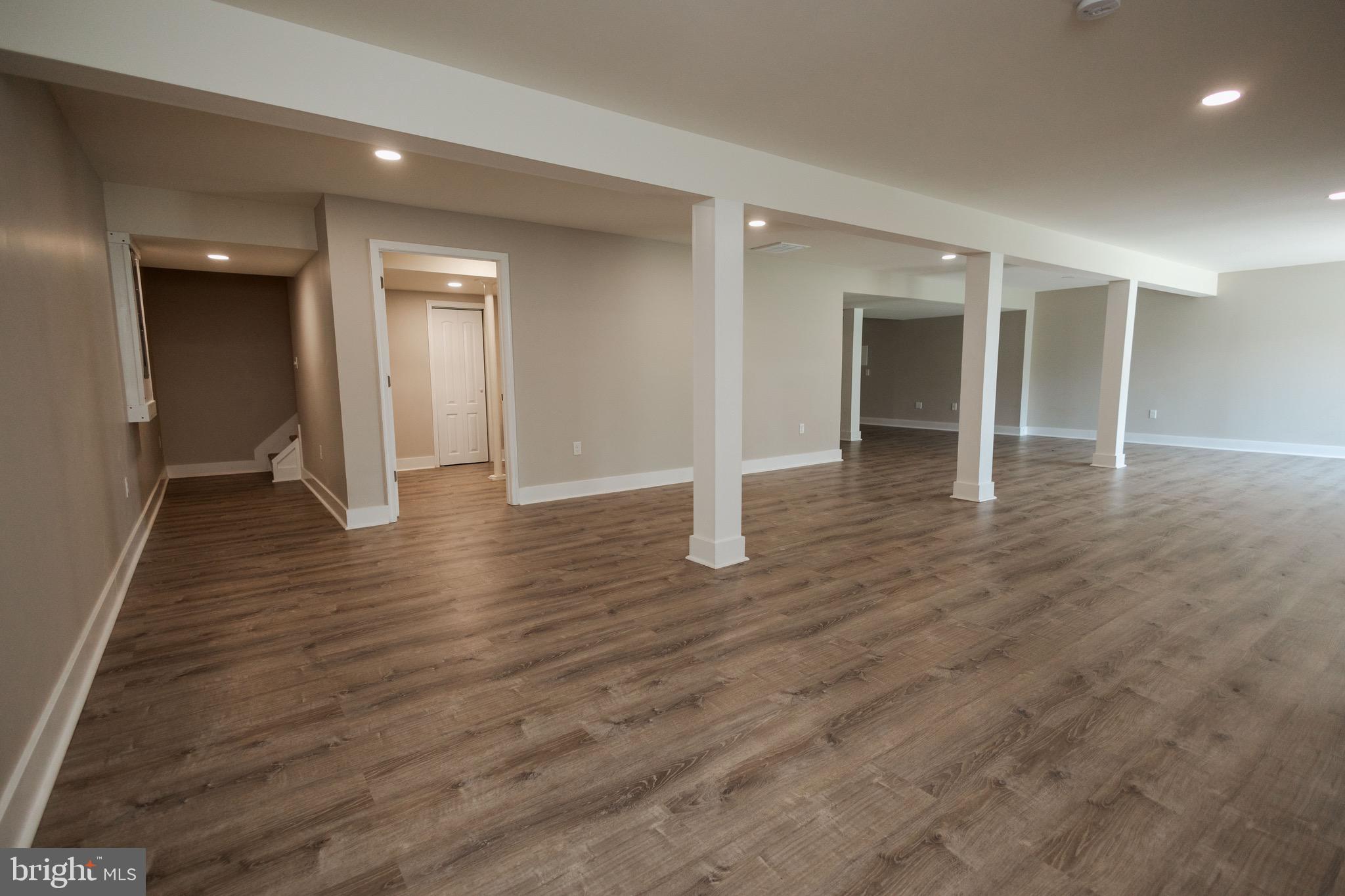 GREENSBURG ESTATES - Residential