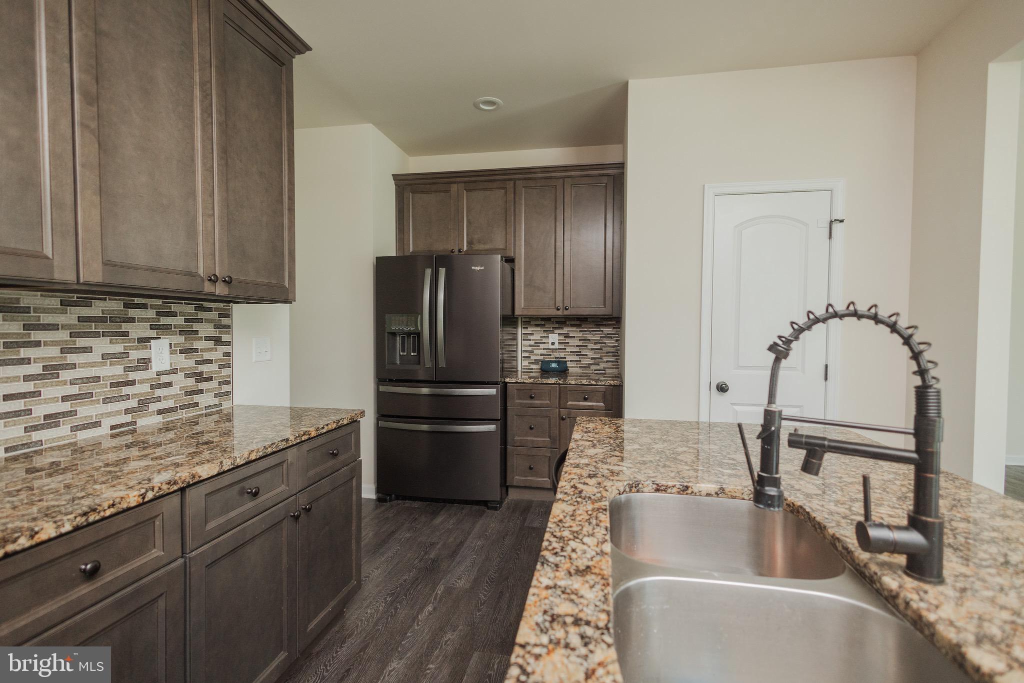 GREENSBURG ESTATES - Residential