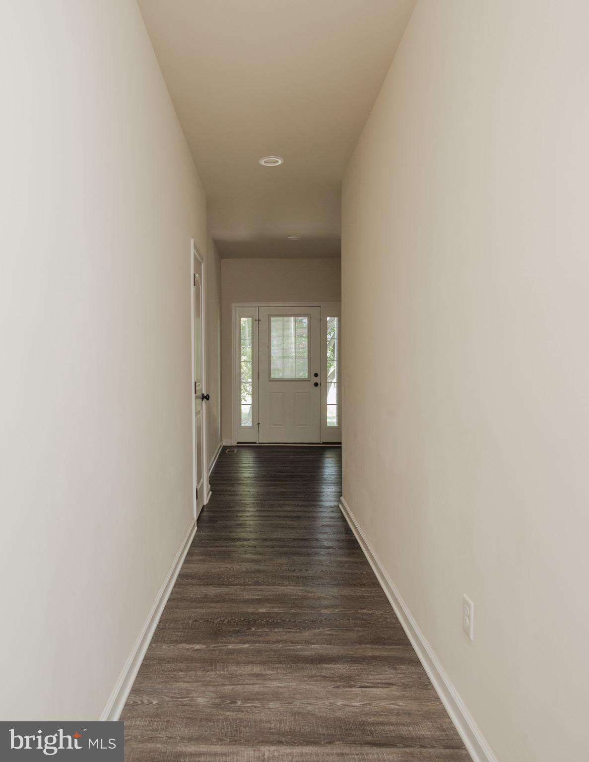 GREENSBURG ESTATES - Residential