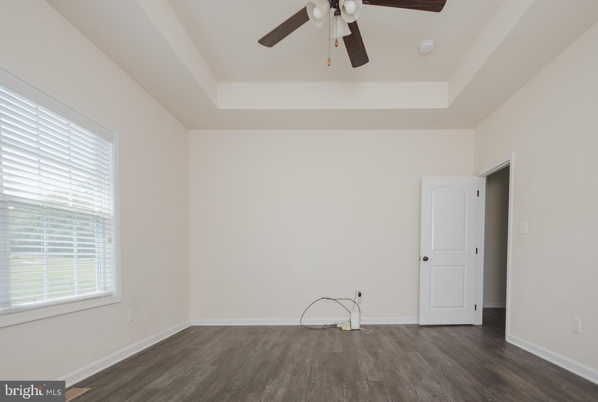 GREENSBURG ESTATES - Residential