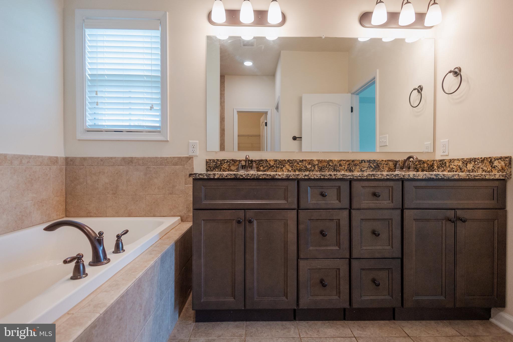 GREENSBURG ESTATES - Residential