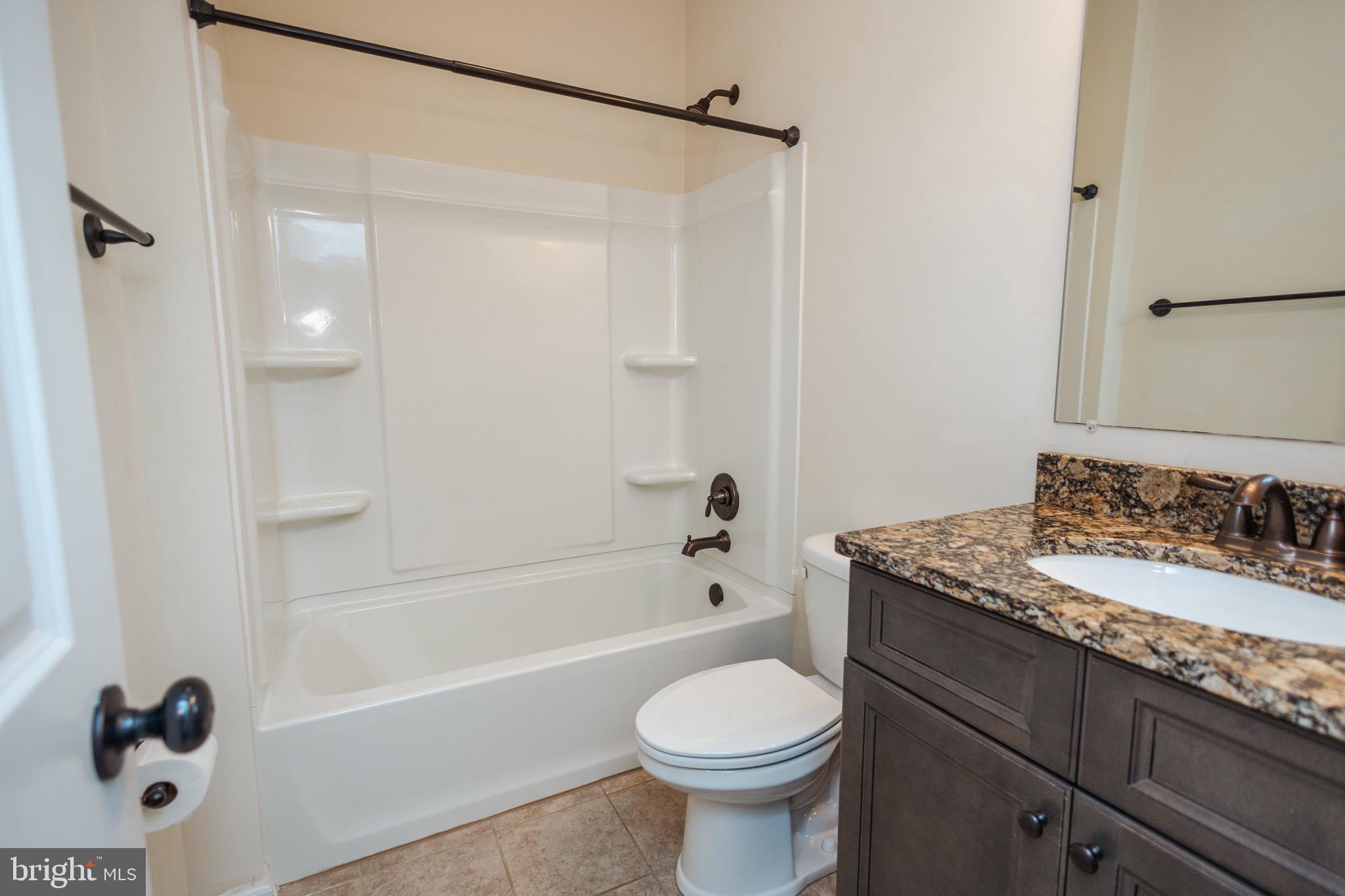 GREENSBURG ESTATES - Residential