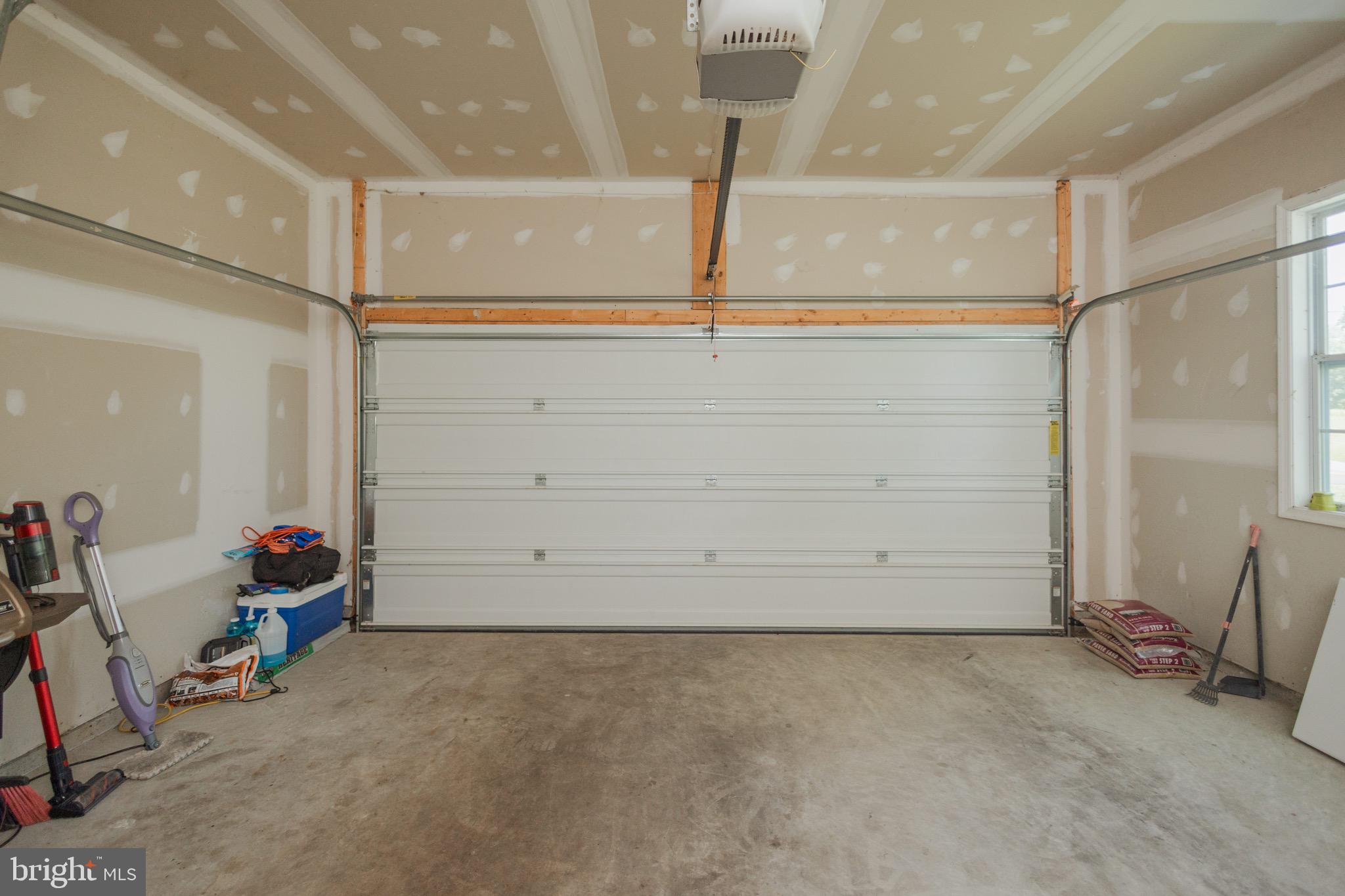 GREENSBURG ESTATES - Residential