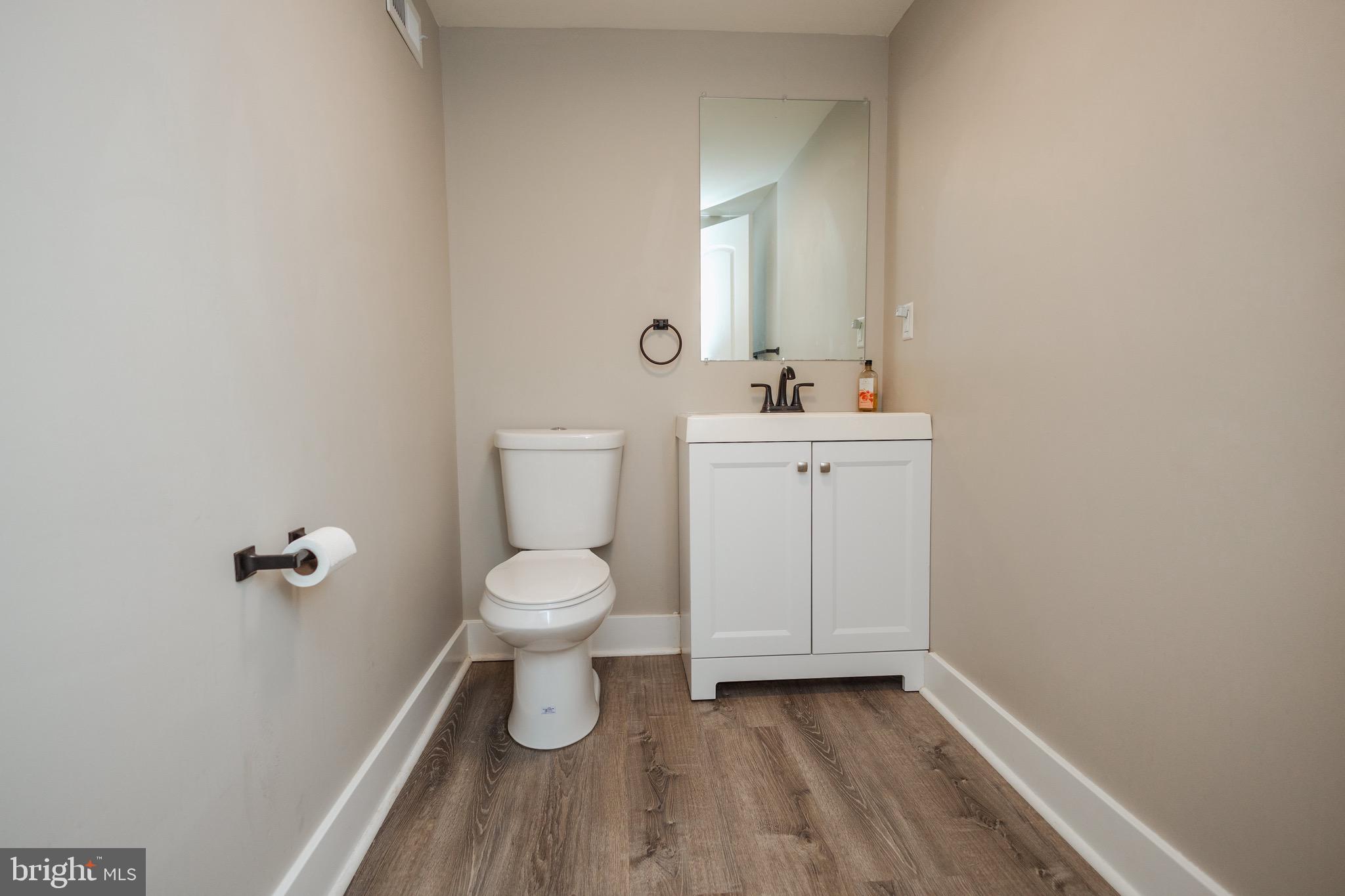 GREENSBURG ESTATES - Residential