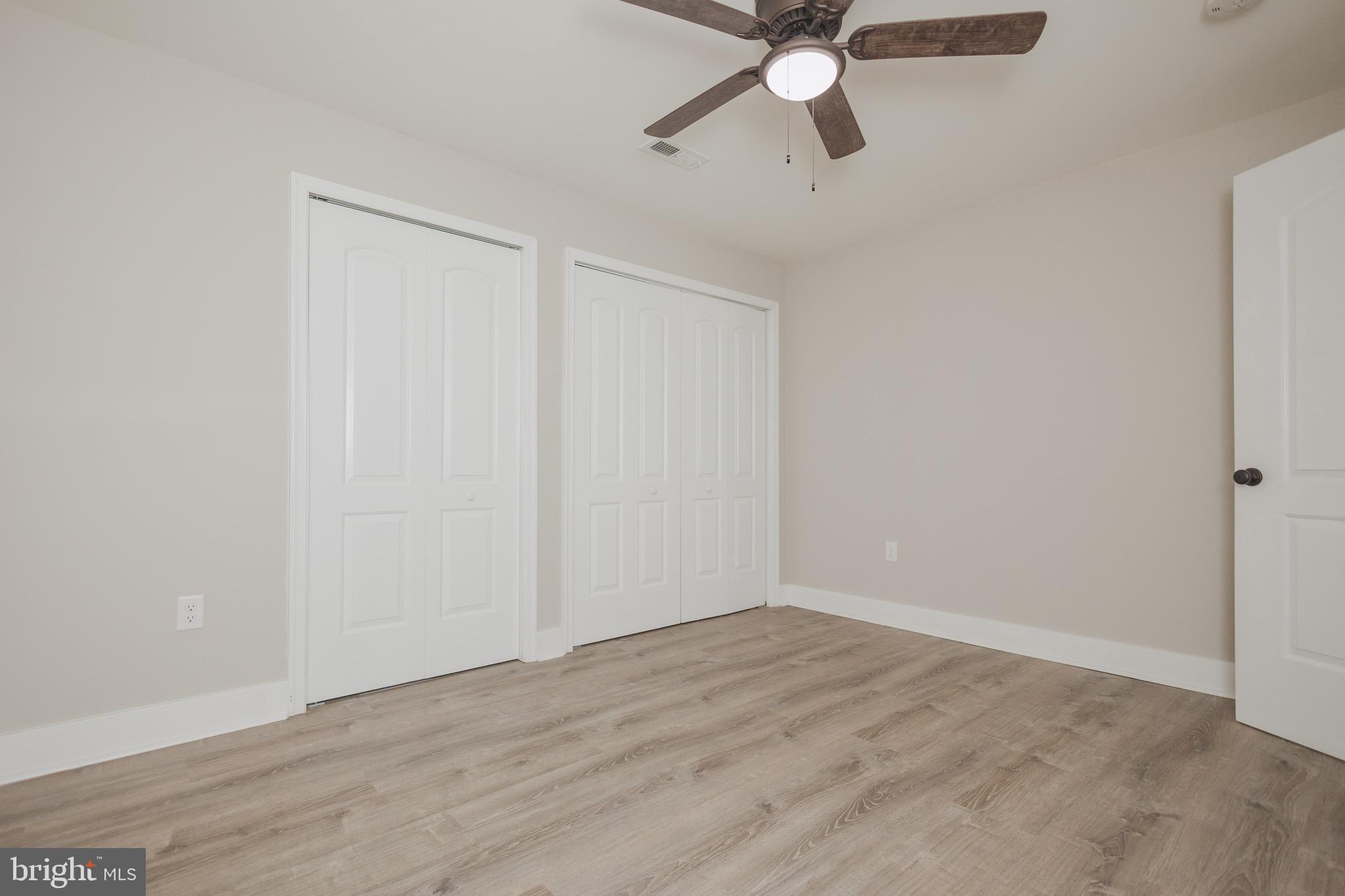 GREENSBURG ESTATES - Residential