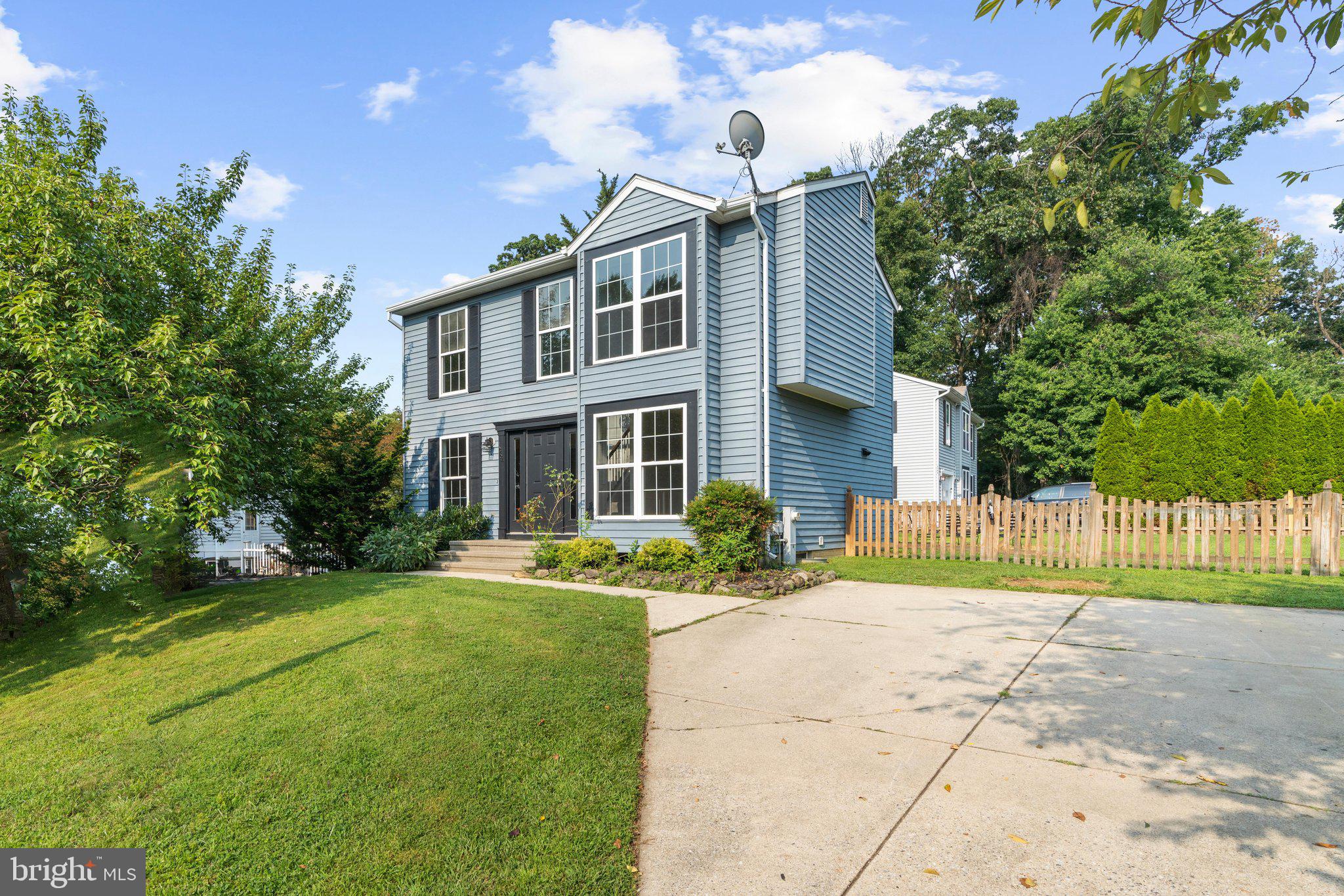 1364 JAY ROAD