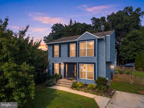 Photo of 1364 Jay Road, ELDERSBURG, MD 21784 (MLS # MDCR2036714)