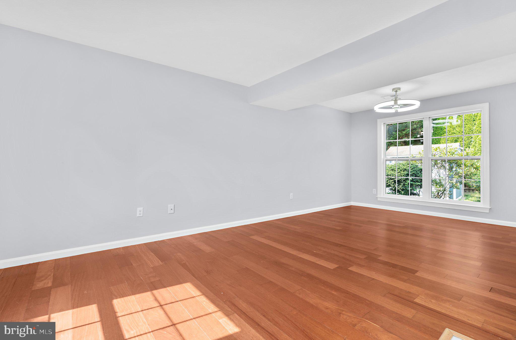 1364 JAY ROAD