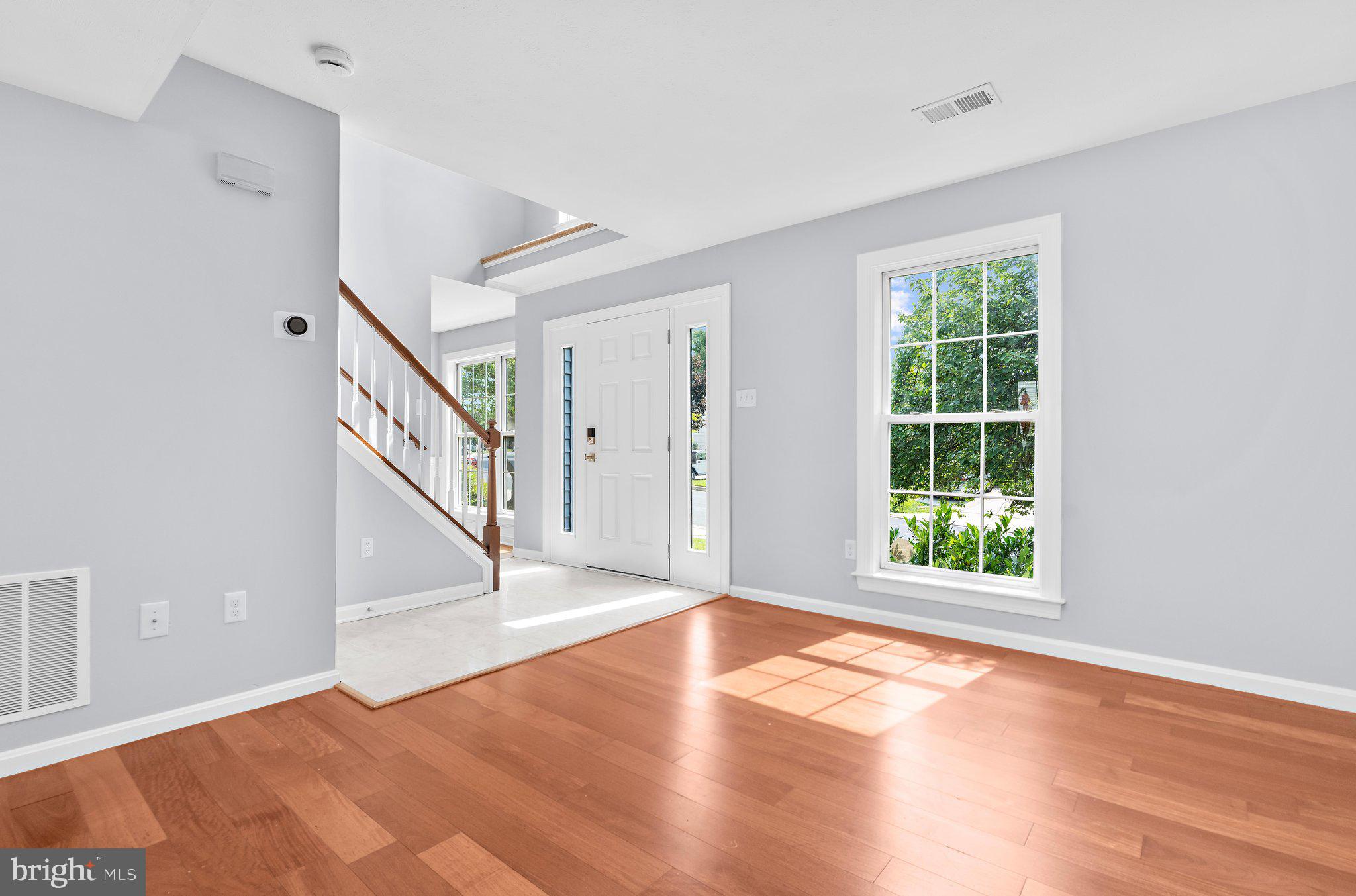 1364 JAY ROAD