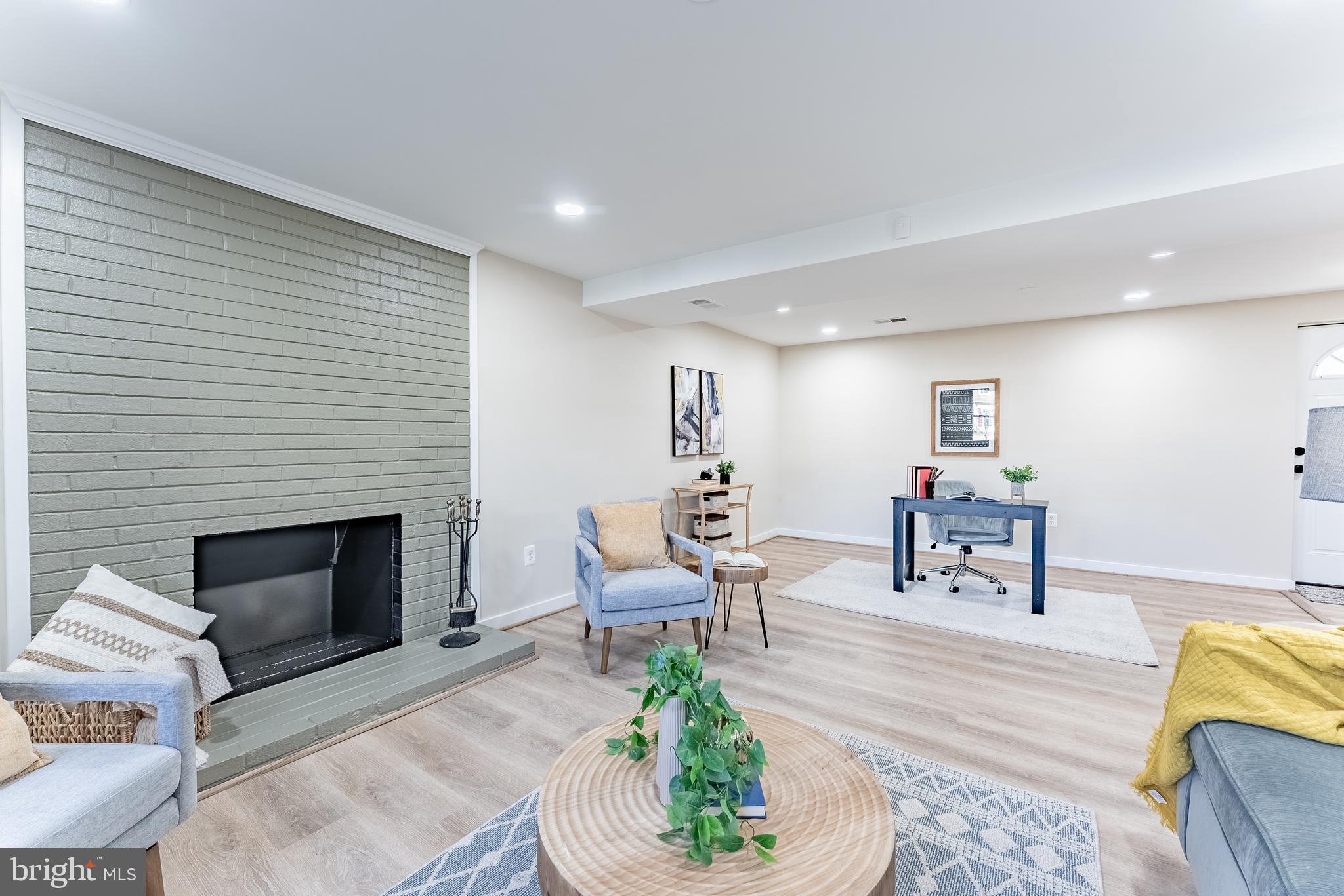 PRINCE GEORGE - Residential