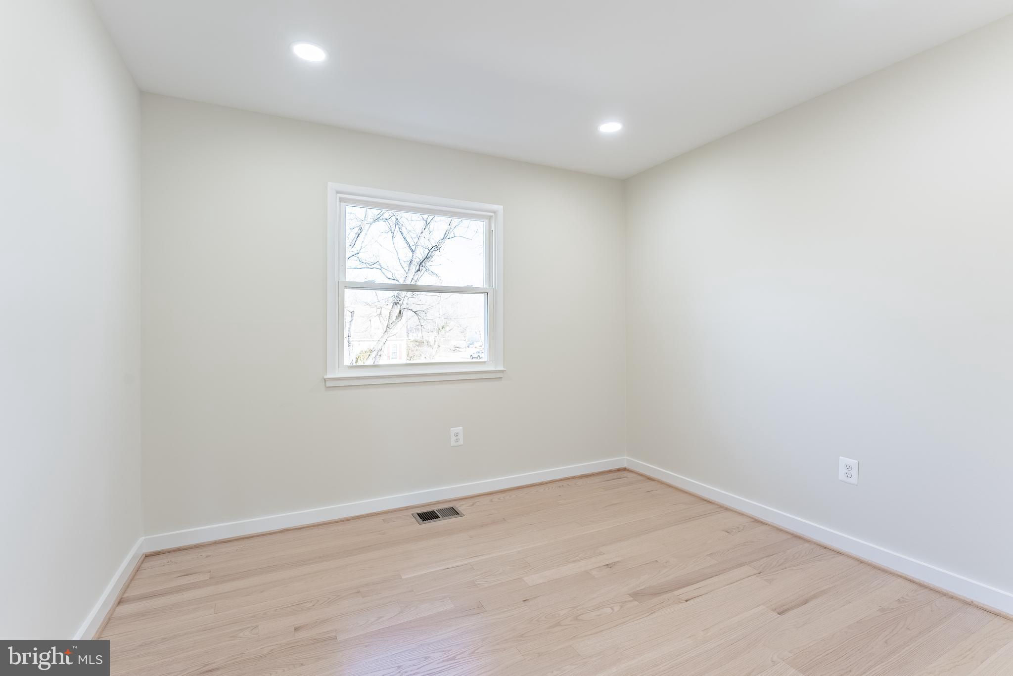 PRINCE GEORGE - Residential