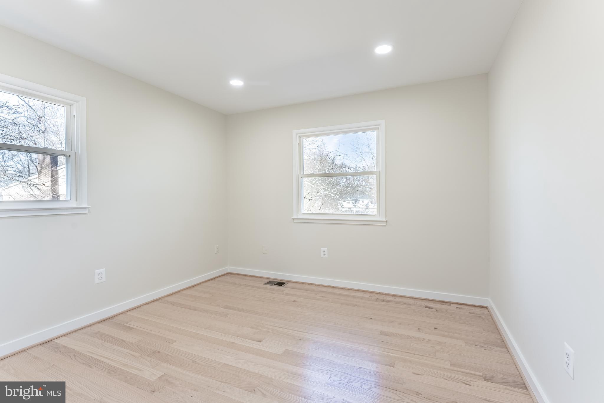 PRINCE GEORGE - Residential