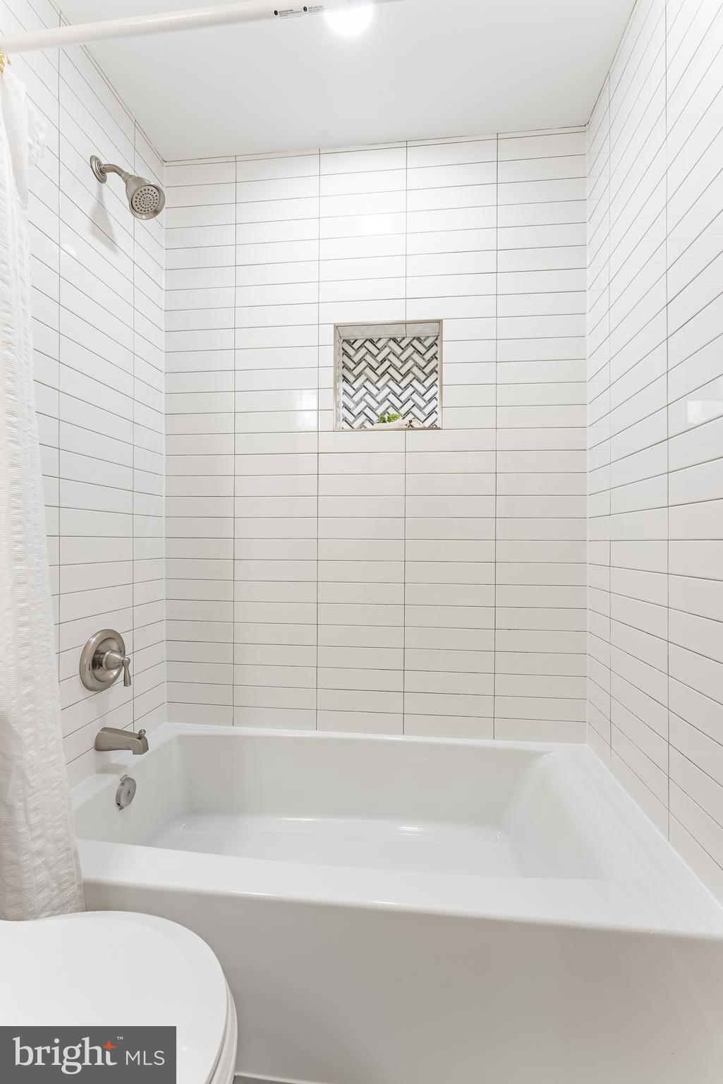 PRINCE GEORGE - Residential