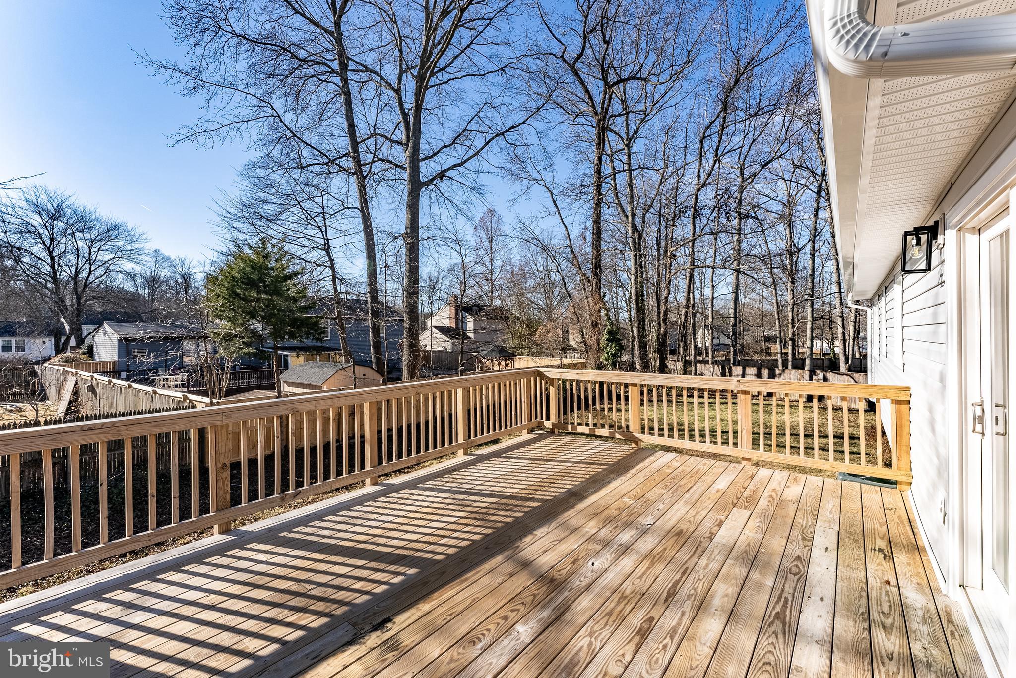 PRINCE GEORGE - Residential