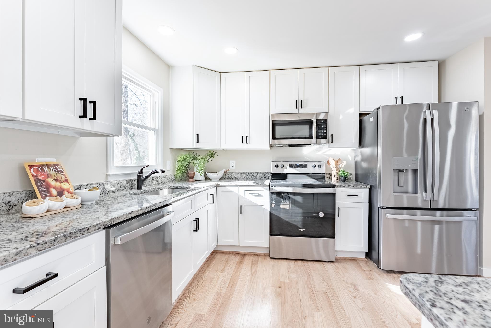 PRINCE GEORGE - Residential