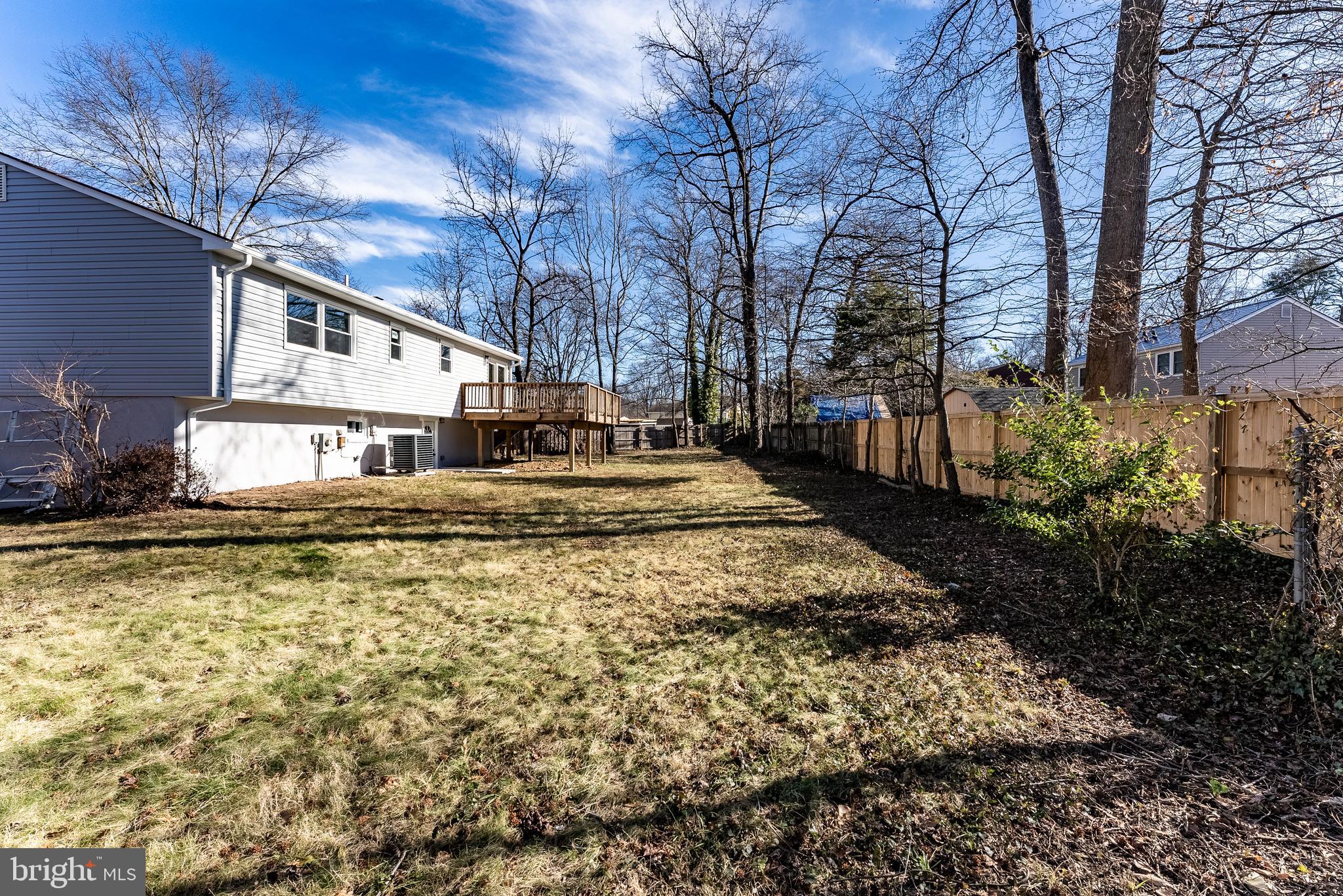 PRINCE GEORGE - Residential