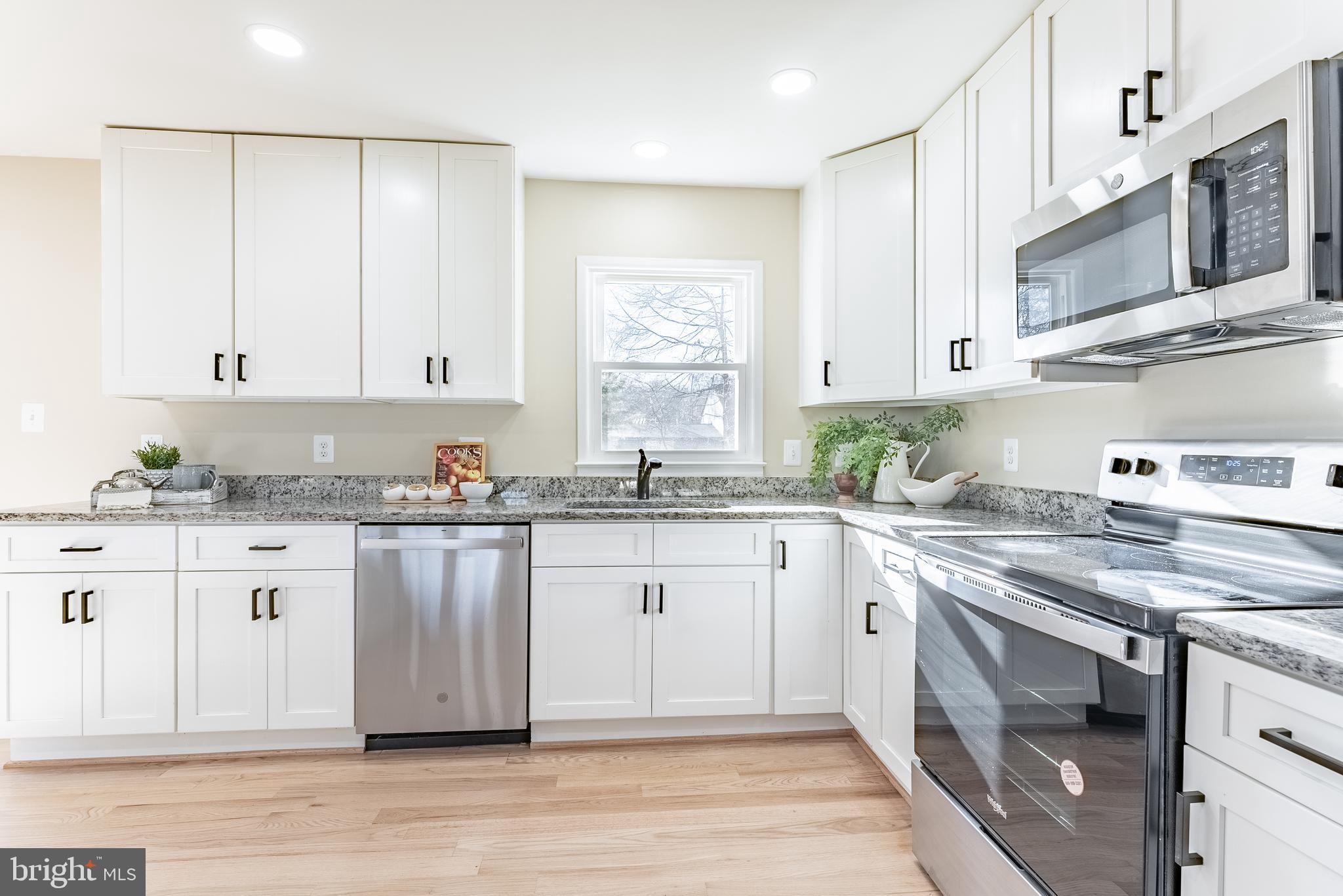 PRINCE GEORGE - Residential