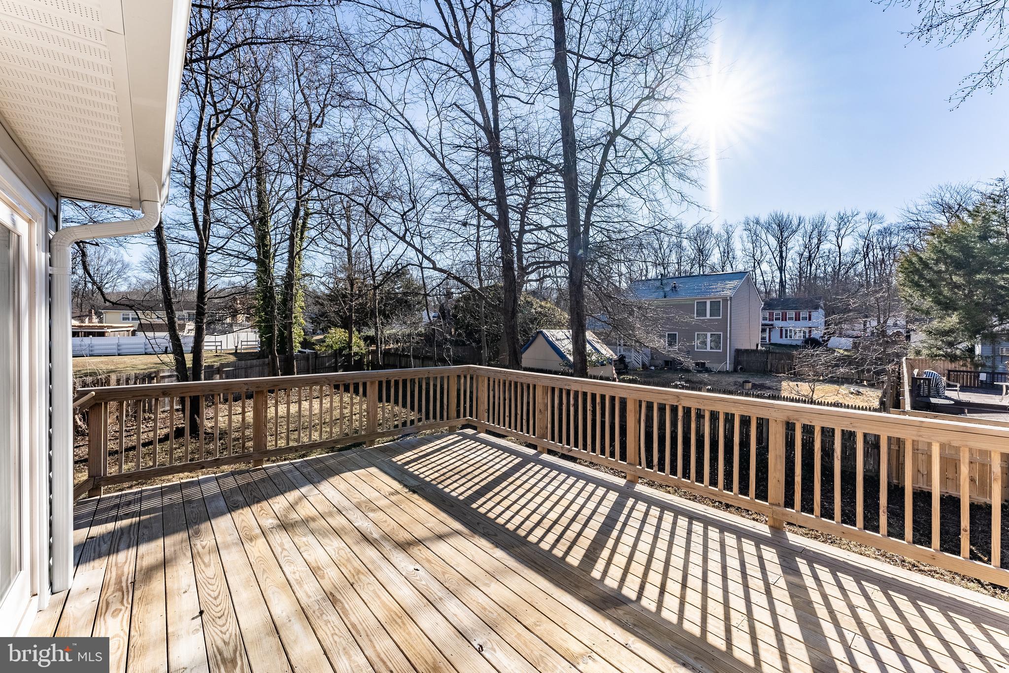 PRINCE GEORGE - Residential