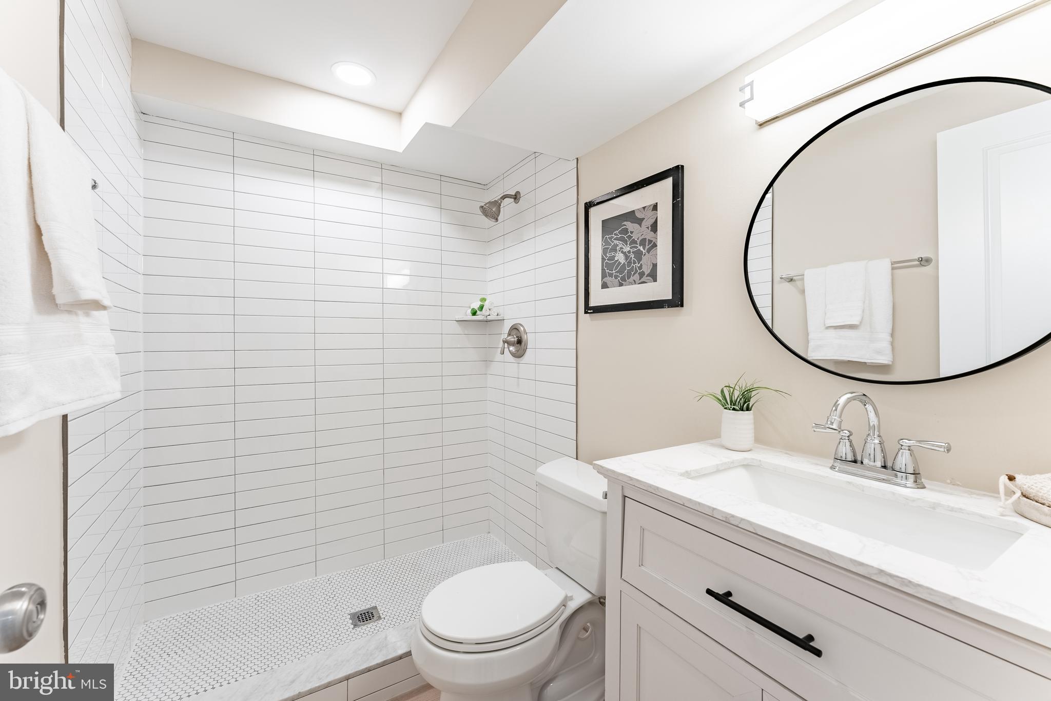 PRINCE GEORGE - Residential