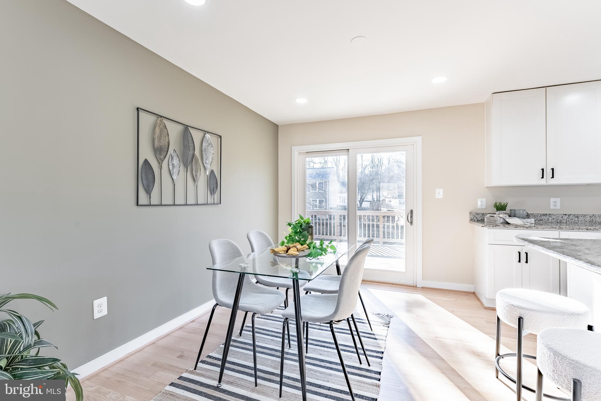 PRINCE GEORGE - Residential