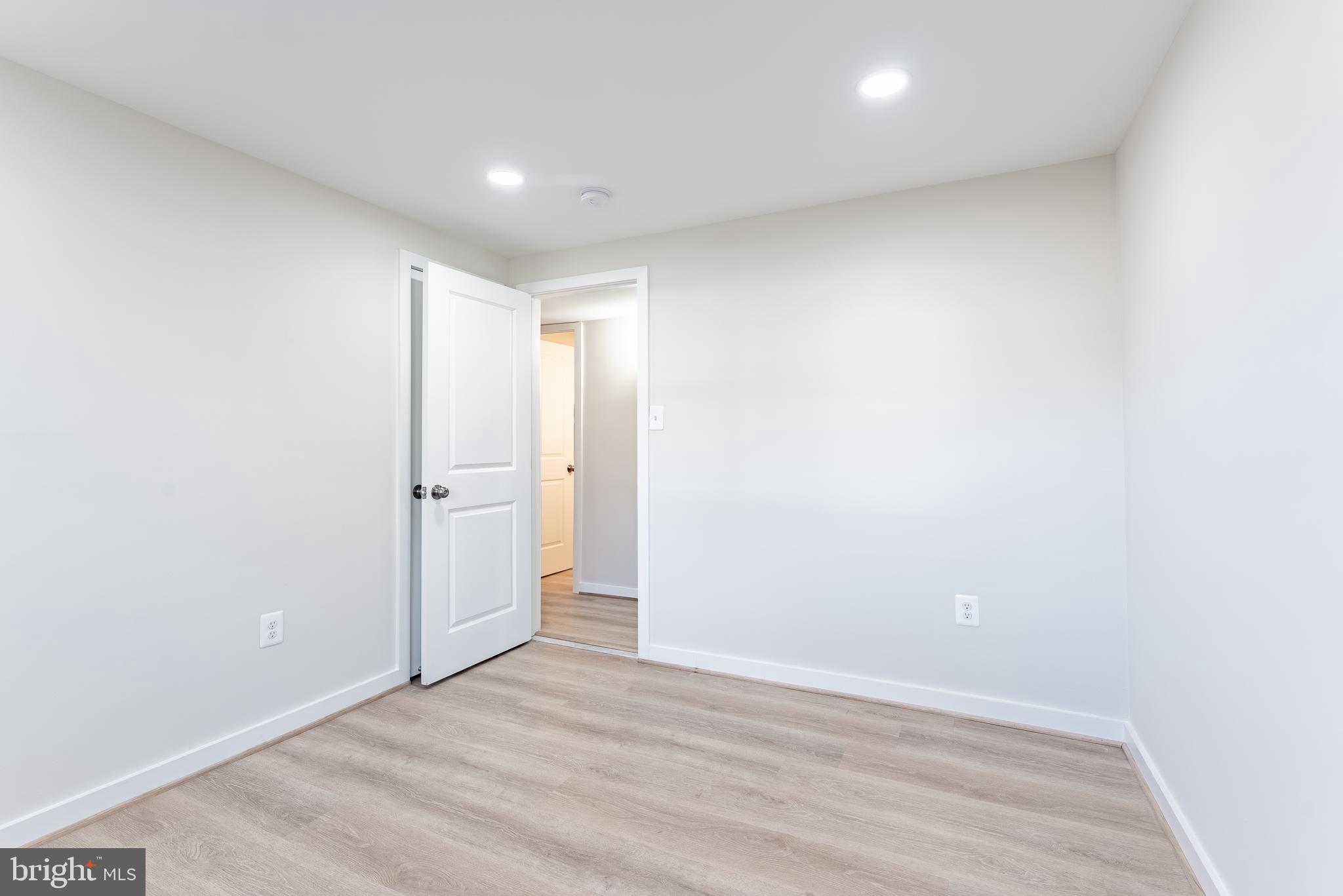 PRINCE GEORGE - Residential