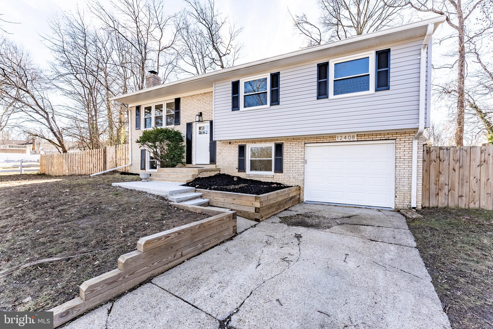 PRINCE GEORGE - Residential