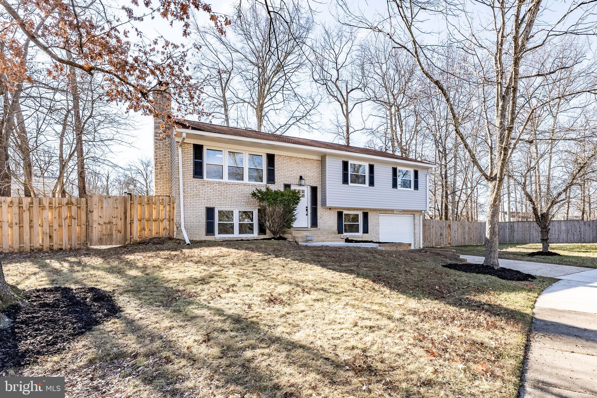 PRINCE GEORGE - Residential