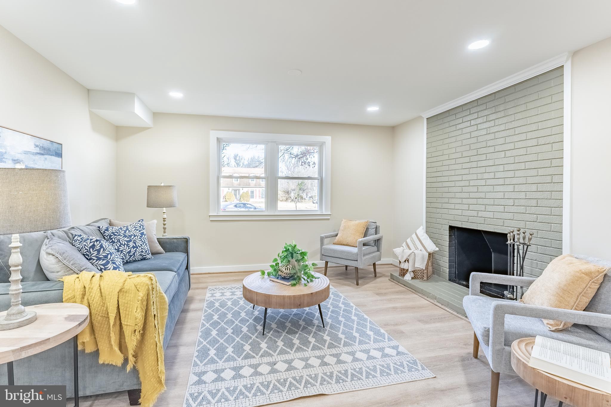 PRINCE GEORGE - Residential