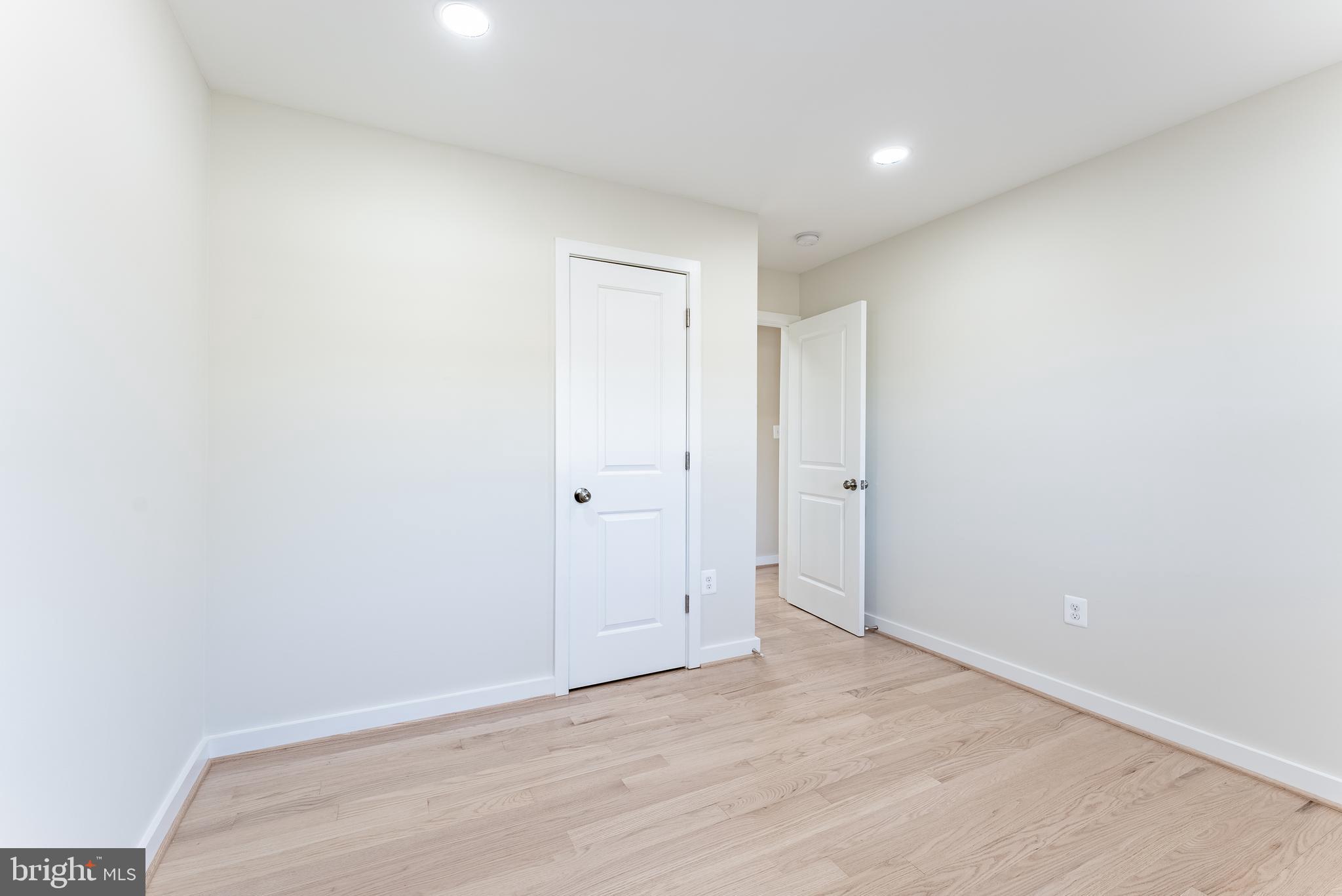 PRINCE GEORGE - Residential