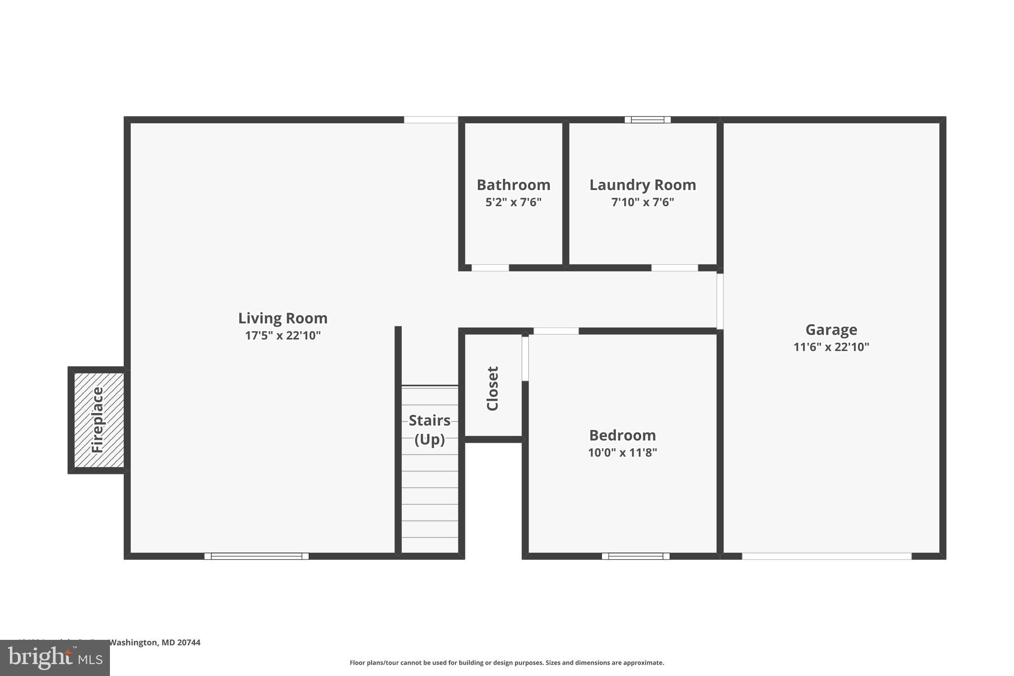 PRINCE GEORGE - Residential
