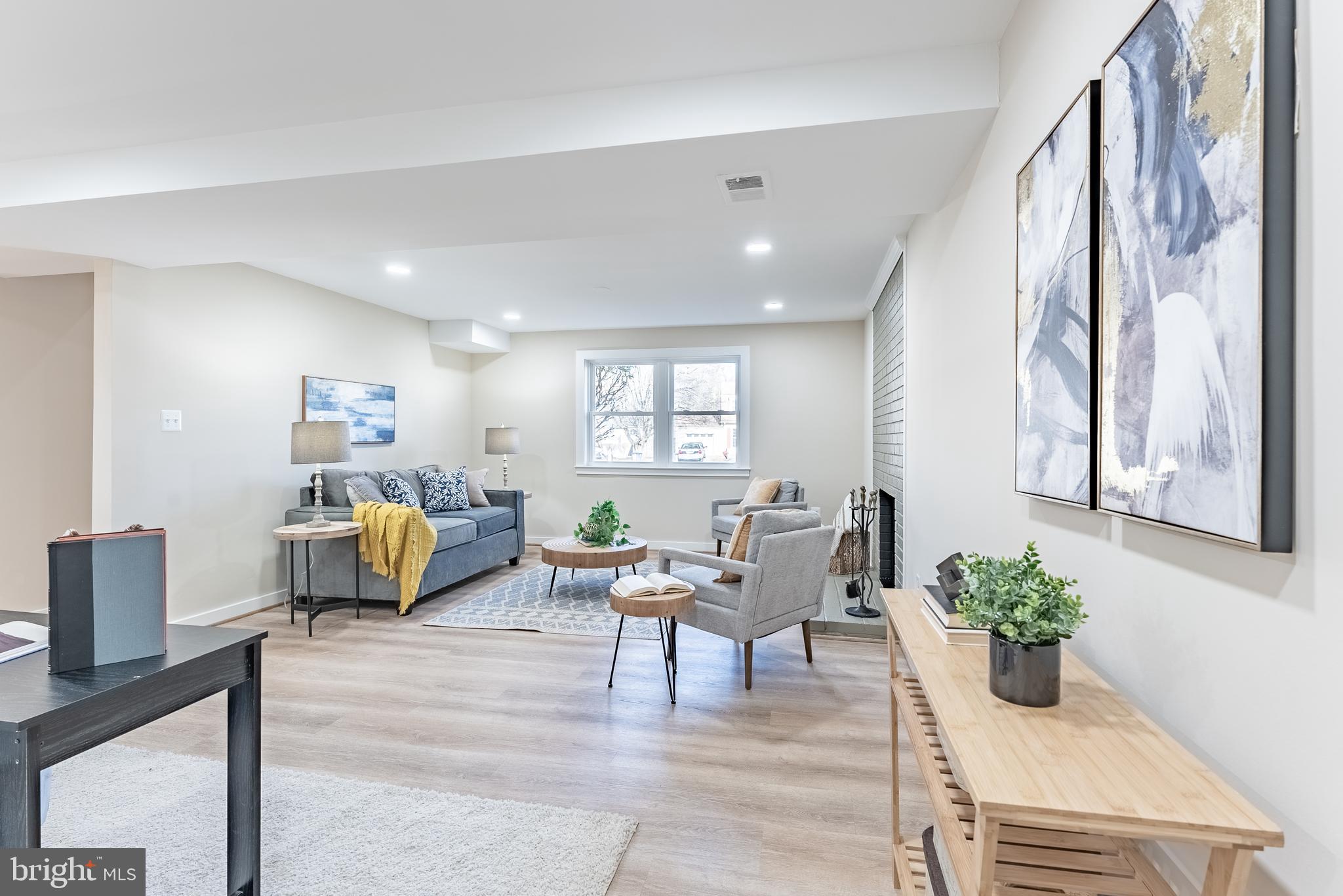 PRINCE GEORGE - Residential