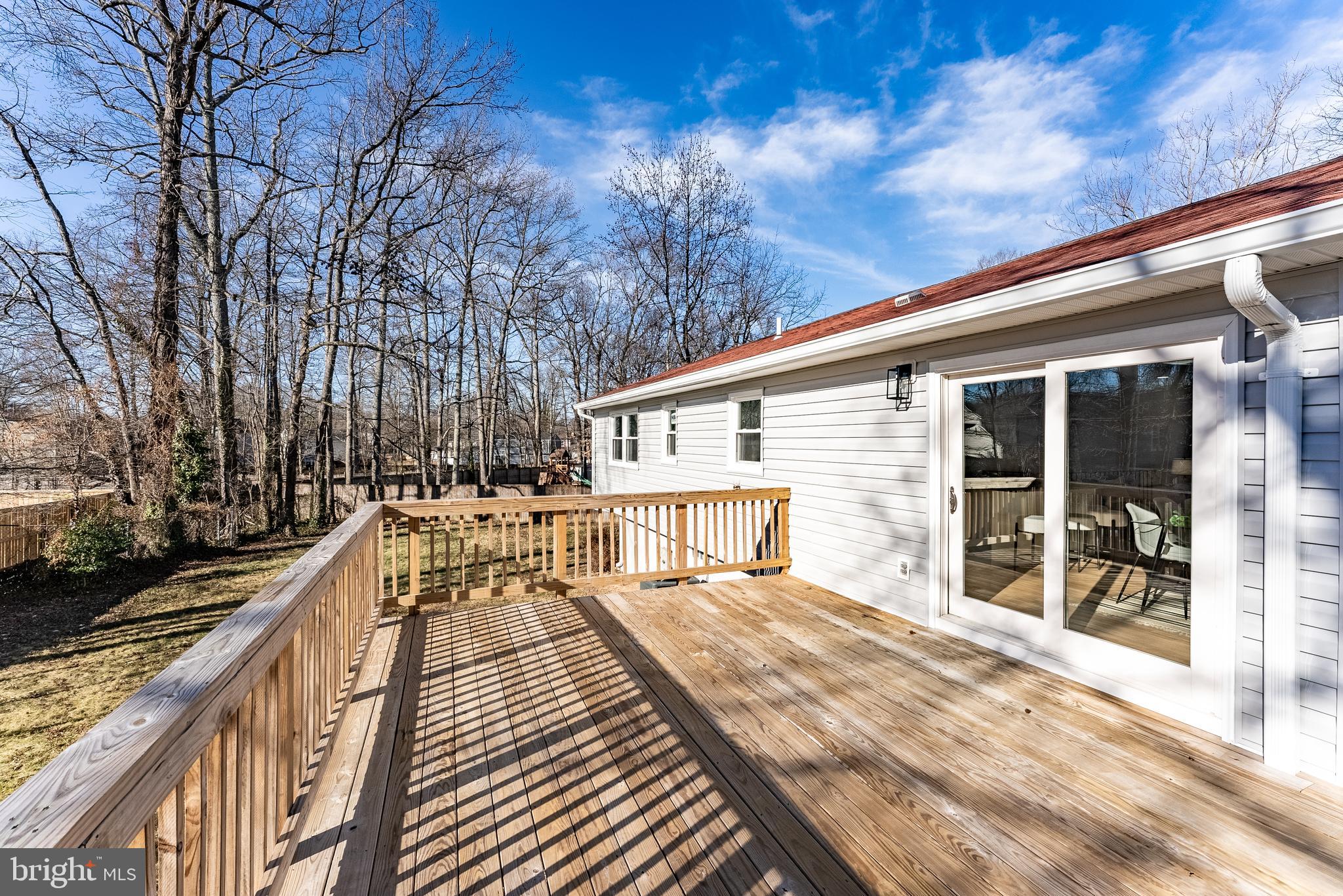 PRINCE GEORGE - Residential