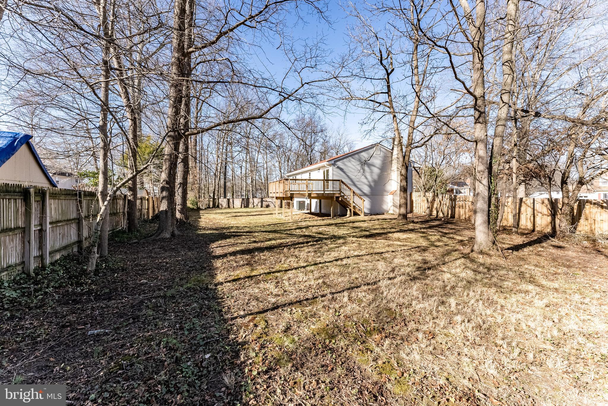 PRINCE GEORGE - Residential