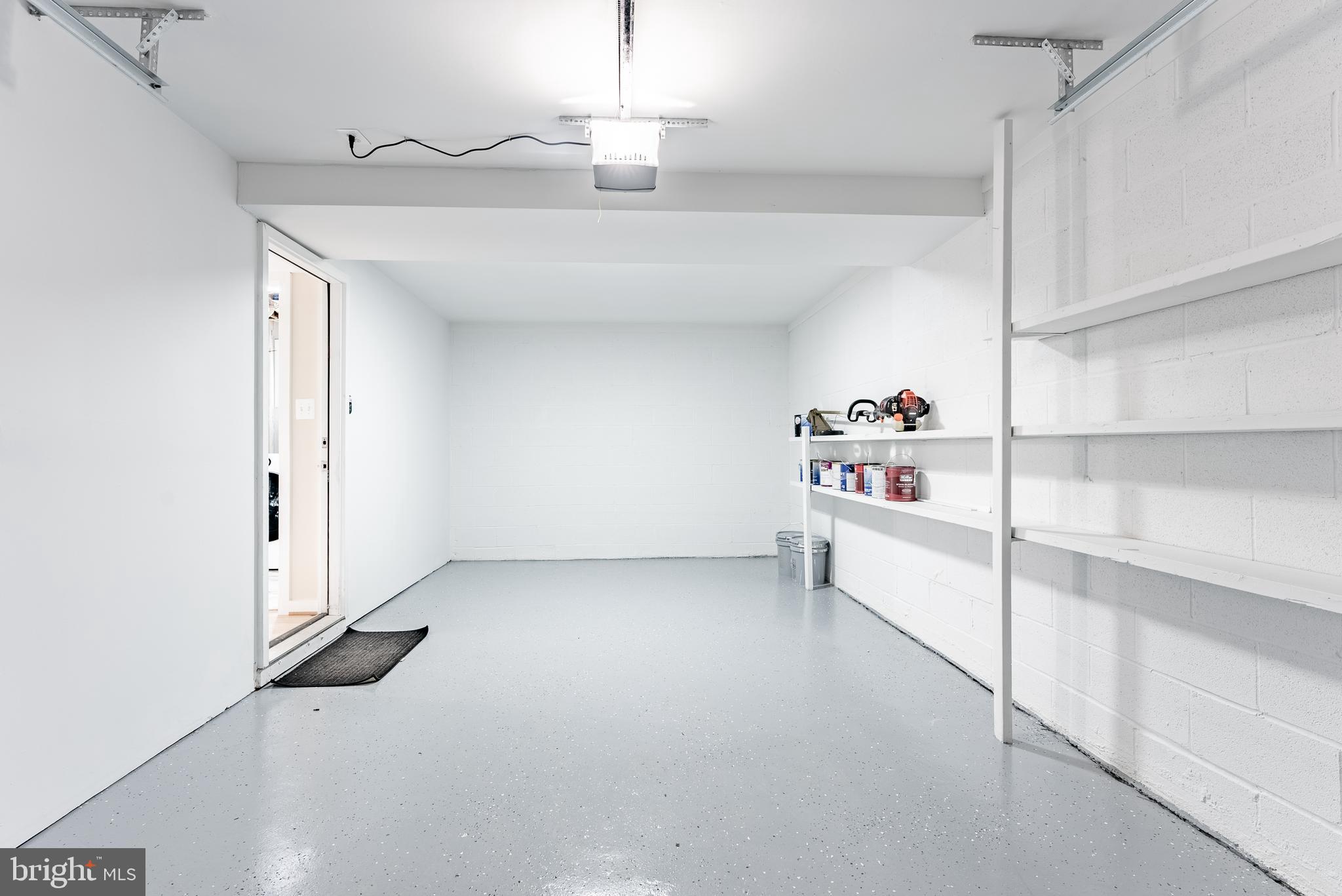 PRINCE GEORGE - Residential