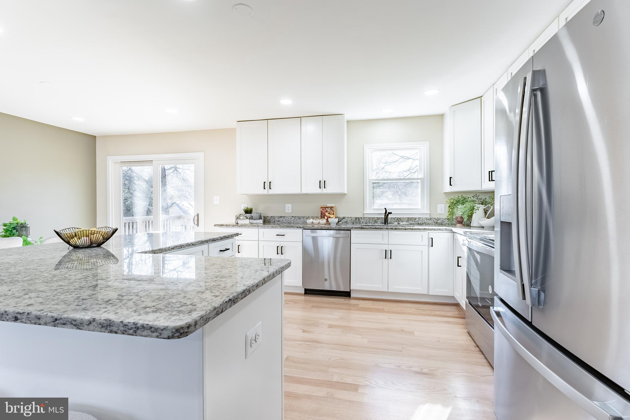 PRINCE GEORGE - Residential