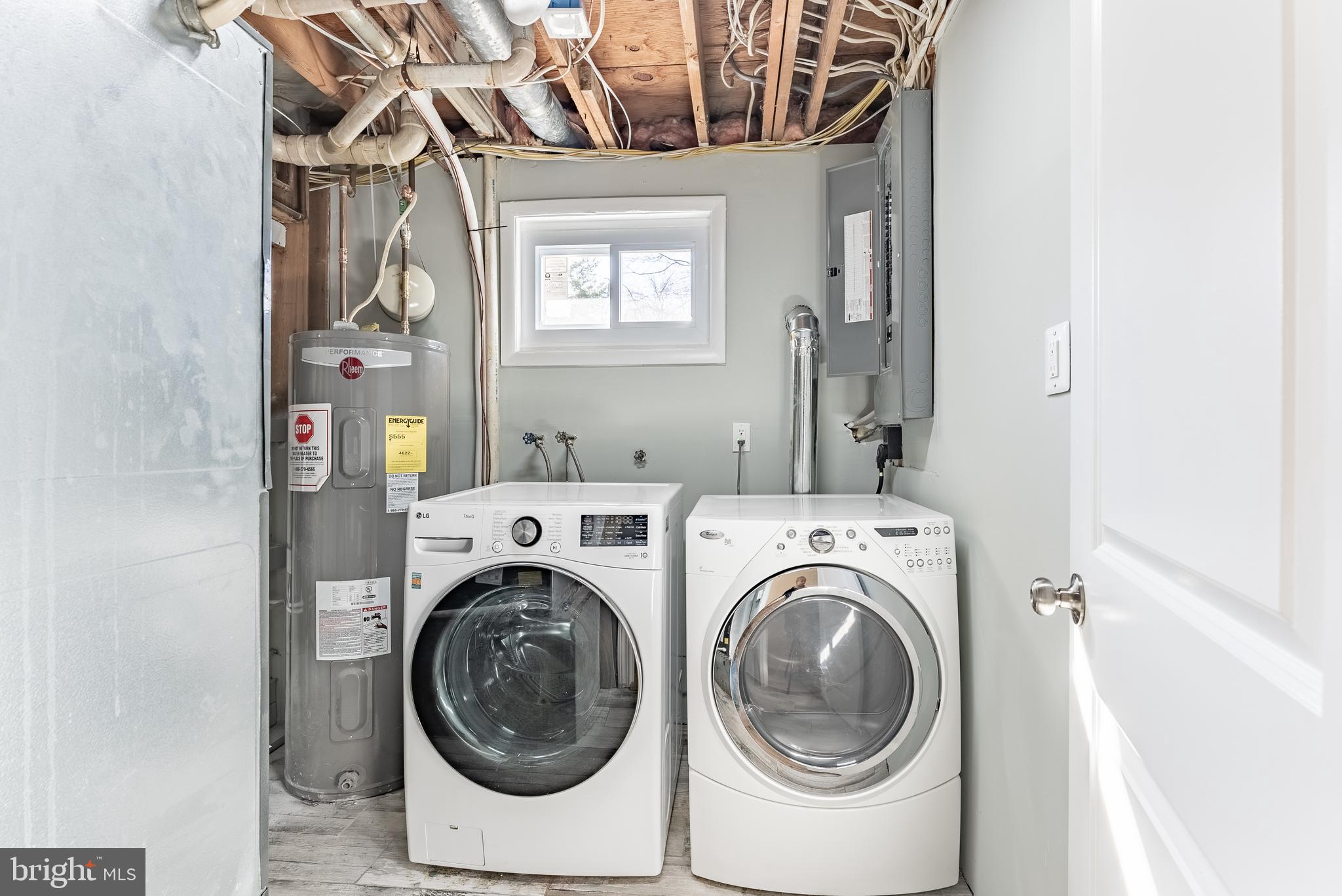 PRINCE GEORGE - Residential