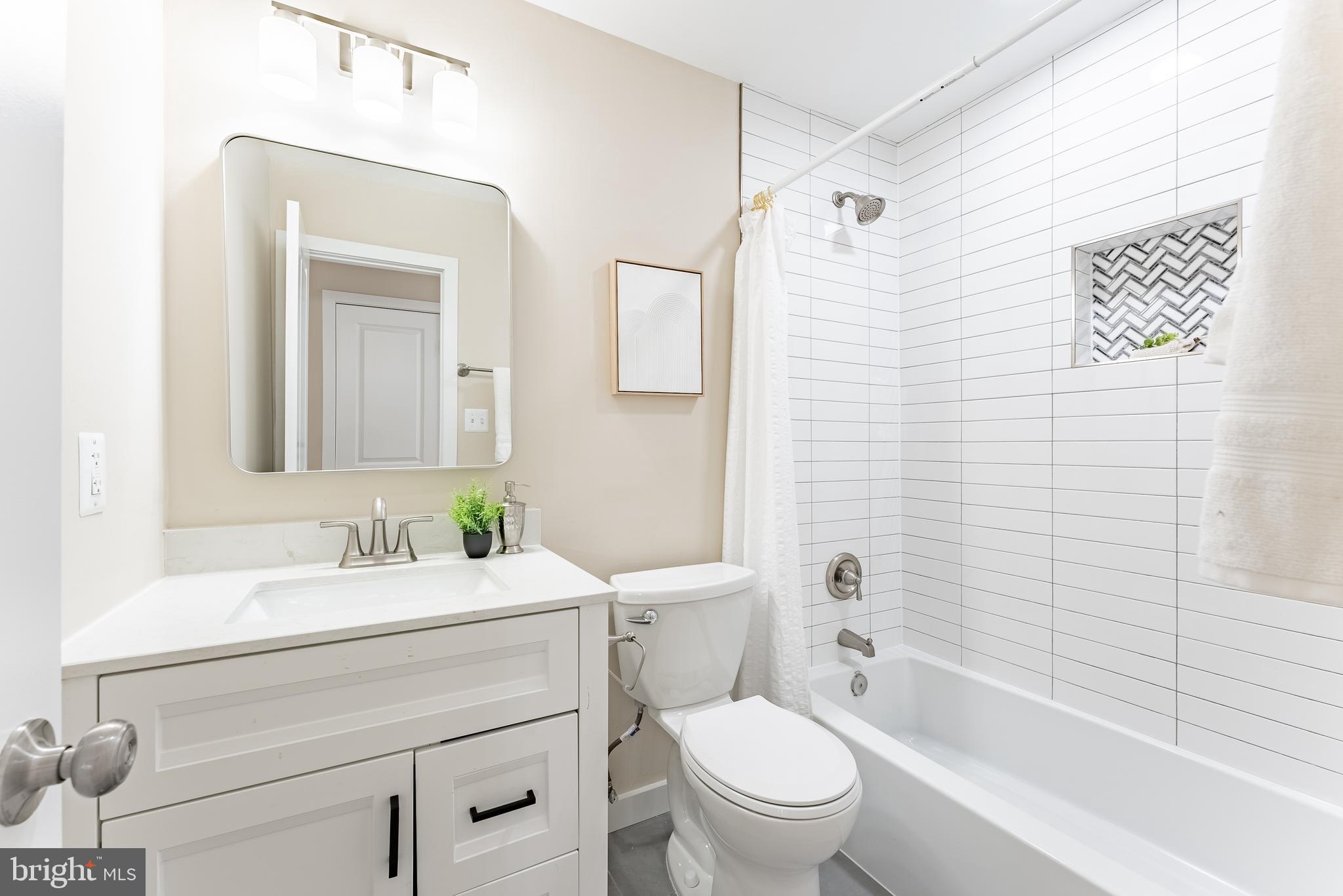 PRINCE GEORGE - Residential