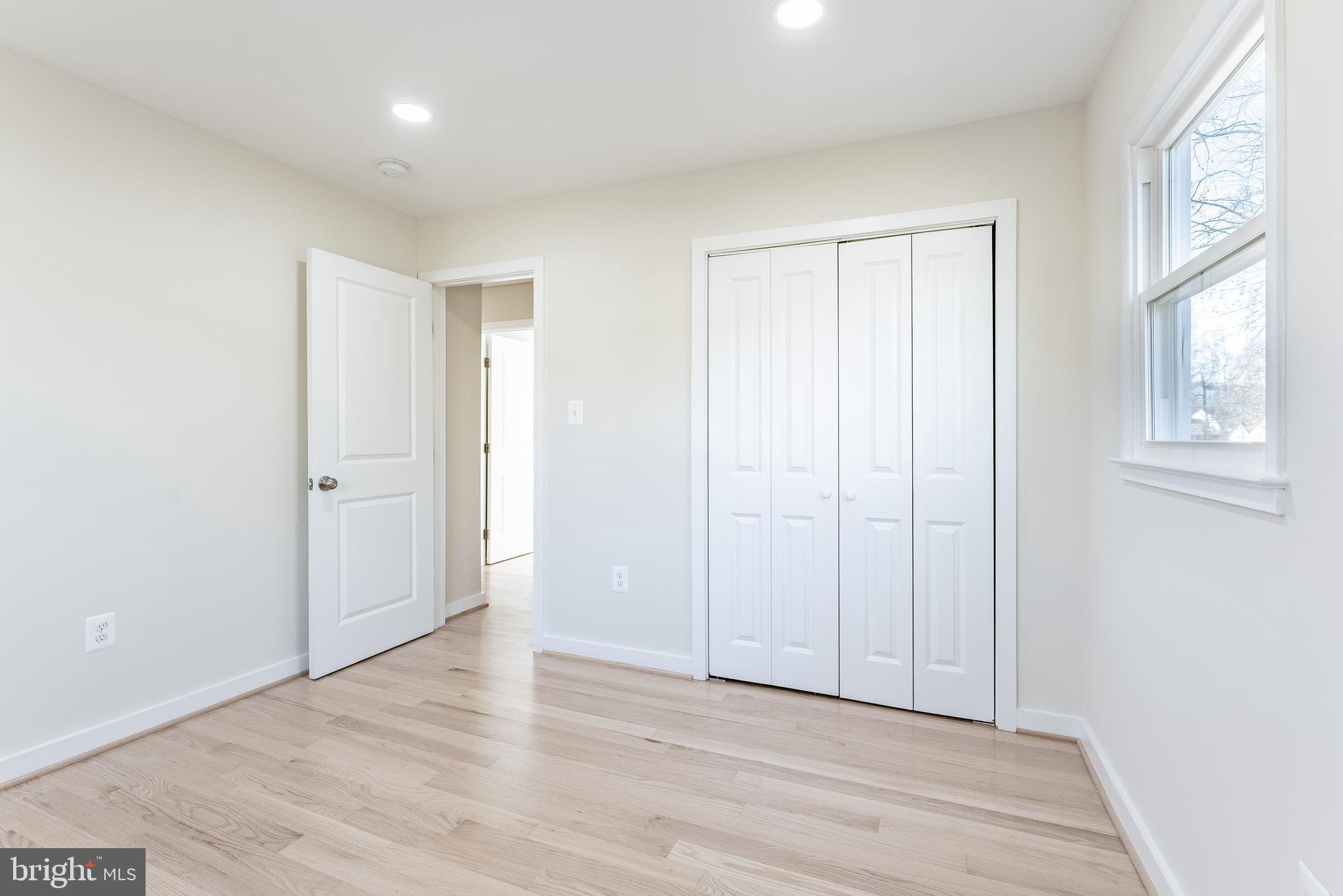 PRINCE GEORGE - Residential