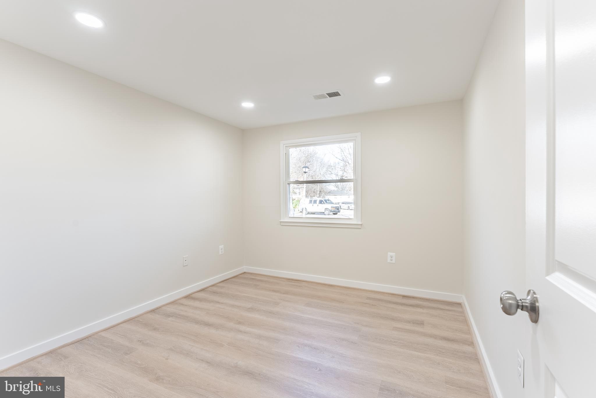 PRINCE GEORGE - Residential